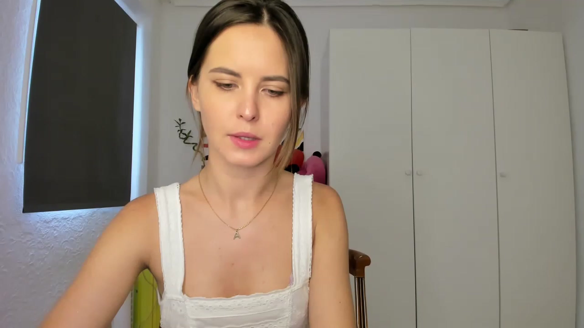 Gallery image thumbnail from AristoCrazy's myfreecams stream on, 05/09/2023, 12:50 image 4 of 20