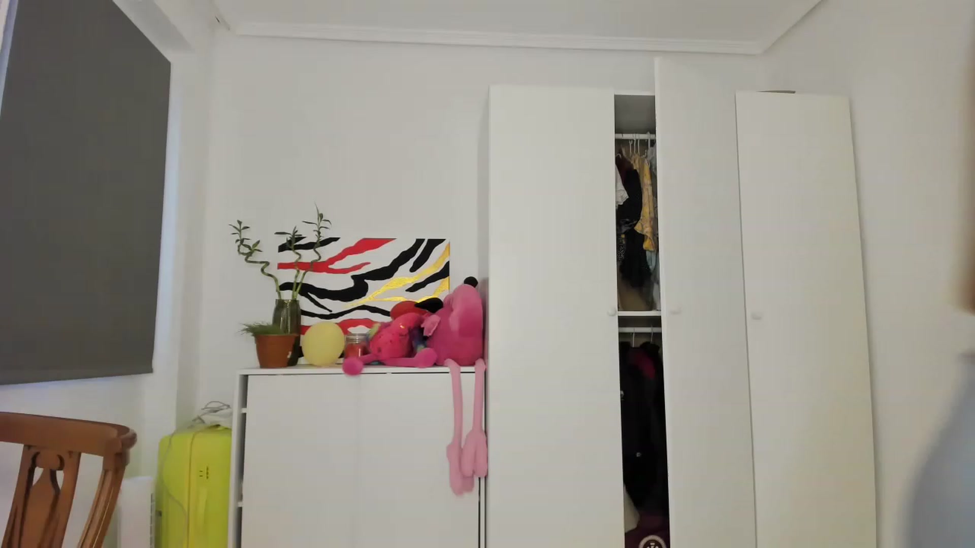 Gallery image thumbnail from AristoCrazy's myfreecams stream on, 05/12/2023, 10:00 image 11 of 20