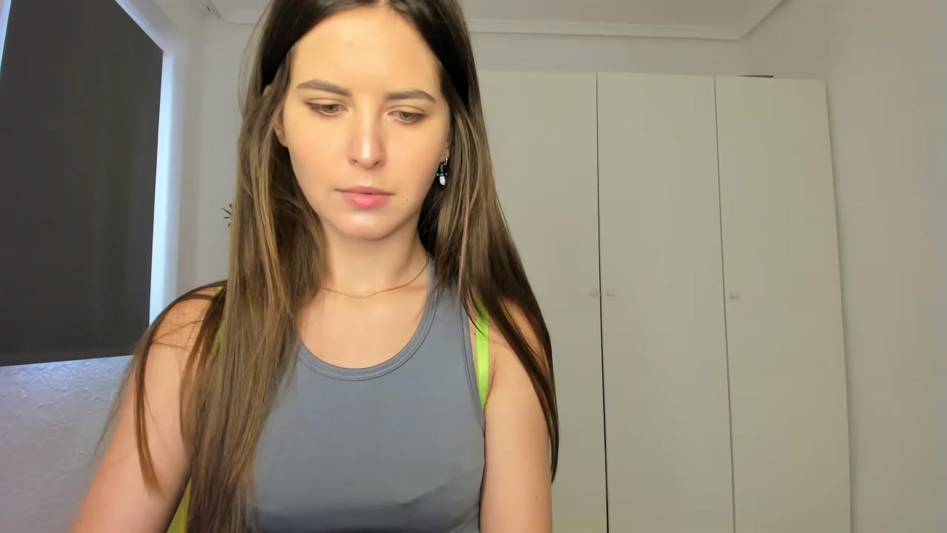 Gallery image thumbnail from AristoCrazy's myfreecams stream on, 05/12/2023, 11:00 image 20 of 20