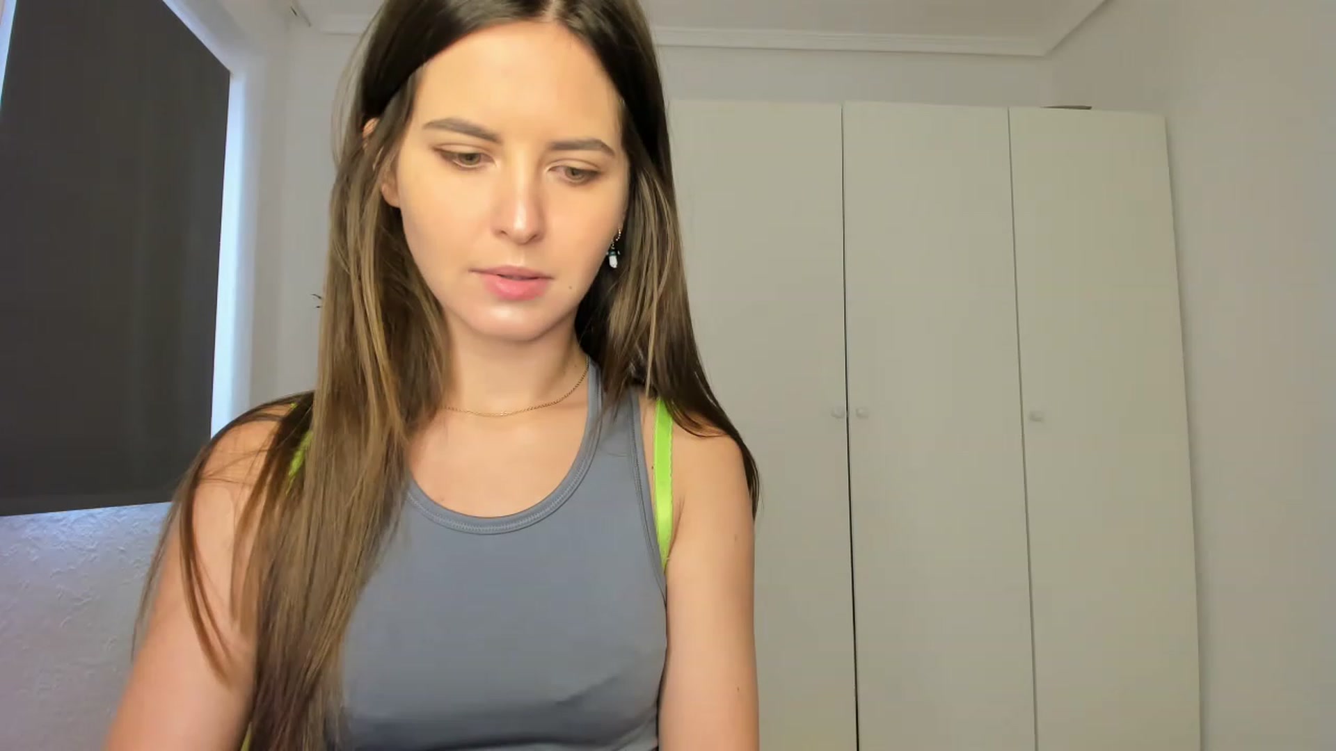 Gallery image thumbnail from AristoCrazy's myfreecams stream on, 05/12/2023, 11:00 image 19 of 20