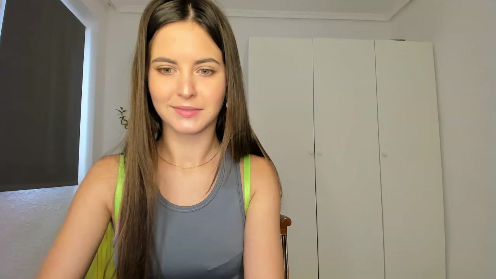 Gallery image thumbnail from AristoCrazy's myfreecams stream on, 05/12/2023, 11:00 image 1 of 20
