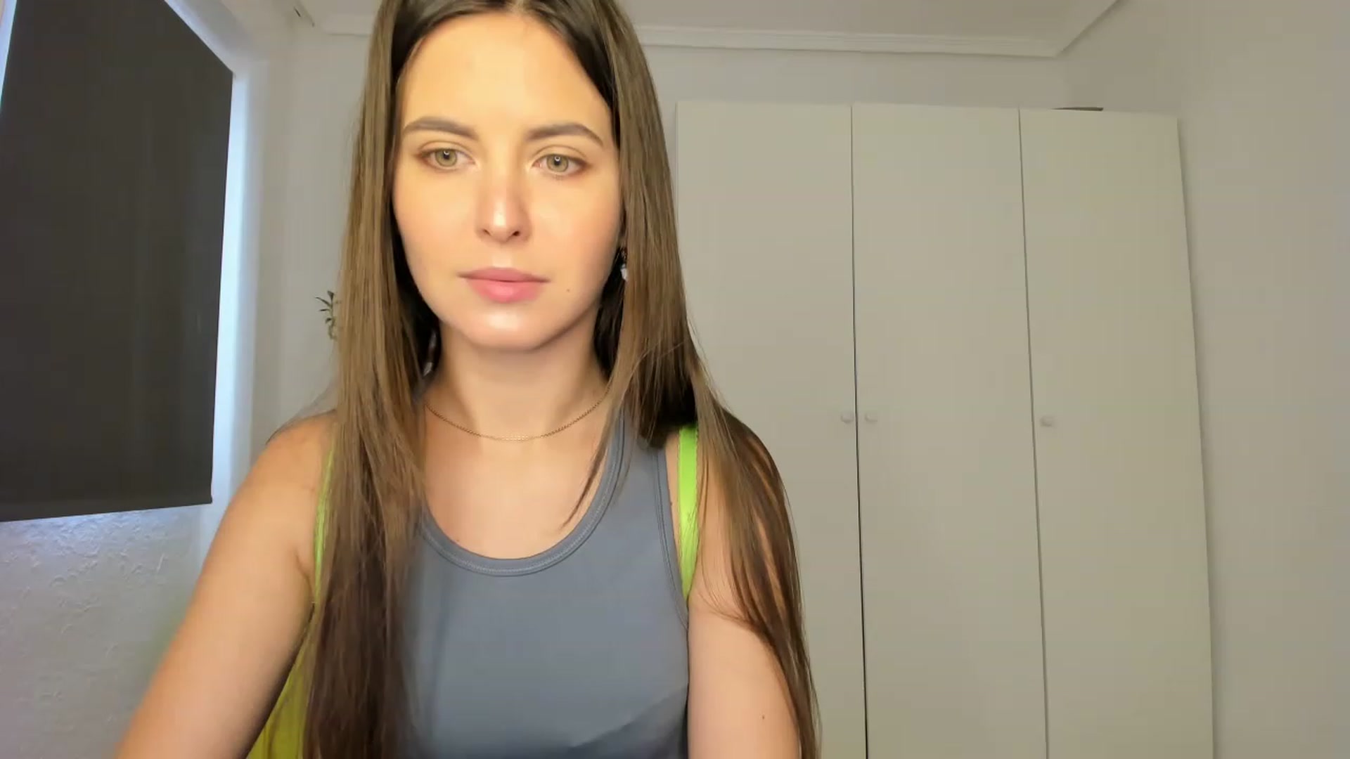 Gallery image thumbnail from AristoCrazy's myfreecams stream on, 05/12/2023, 11:00 image 3 of 20