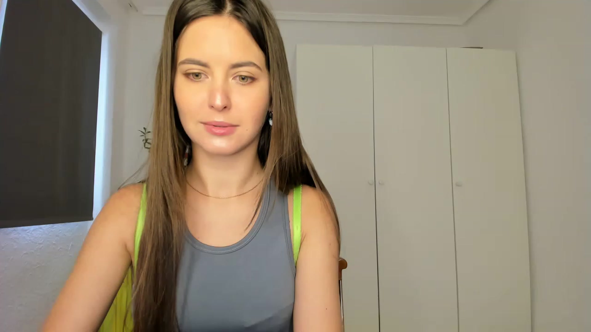 Gallery image thumbnail from AristoCrazy's myfreecams stream on, 05/12/2023, 11:00 image 2 of 20