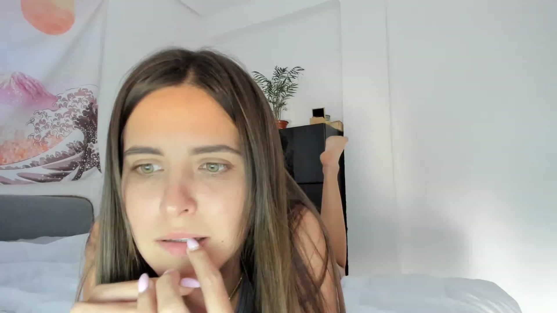Gallery image thumbnail from AristoCrazy's myfreecams stream on, 05/12/2023, 16:54 image 11 of 20