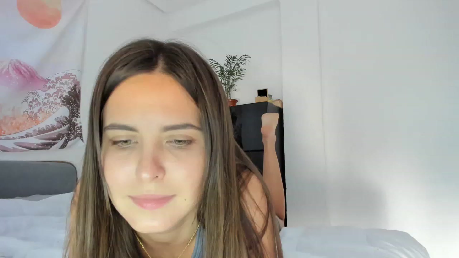 Gallery image thumbnail from AristoCrazy's myfreecams stream on, 05/12/2023, 16:54 image 12 of 20
