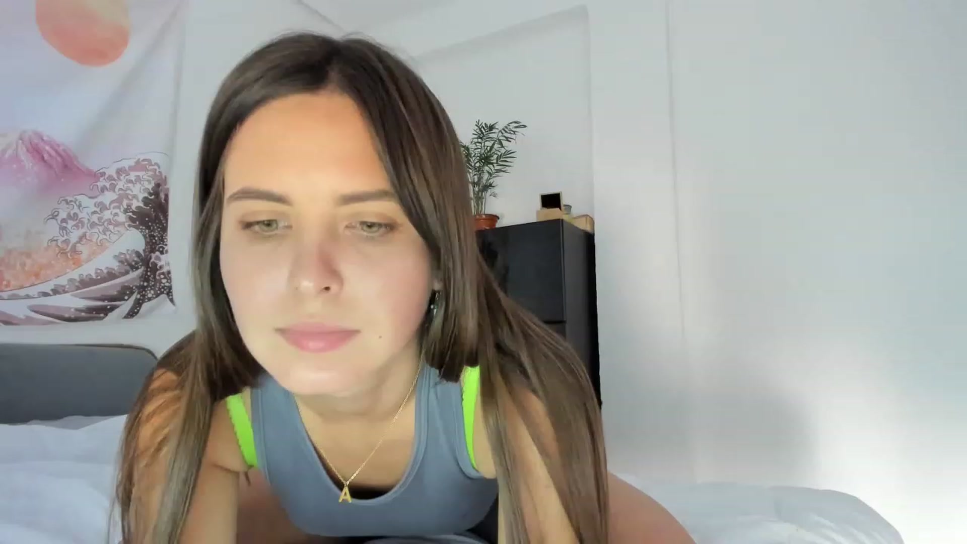 Gallery image thumbnail from AristoCrazy's myfreecams stream on, 05/12/2023, 16:54 image 18 of 20