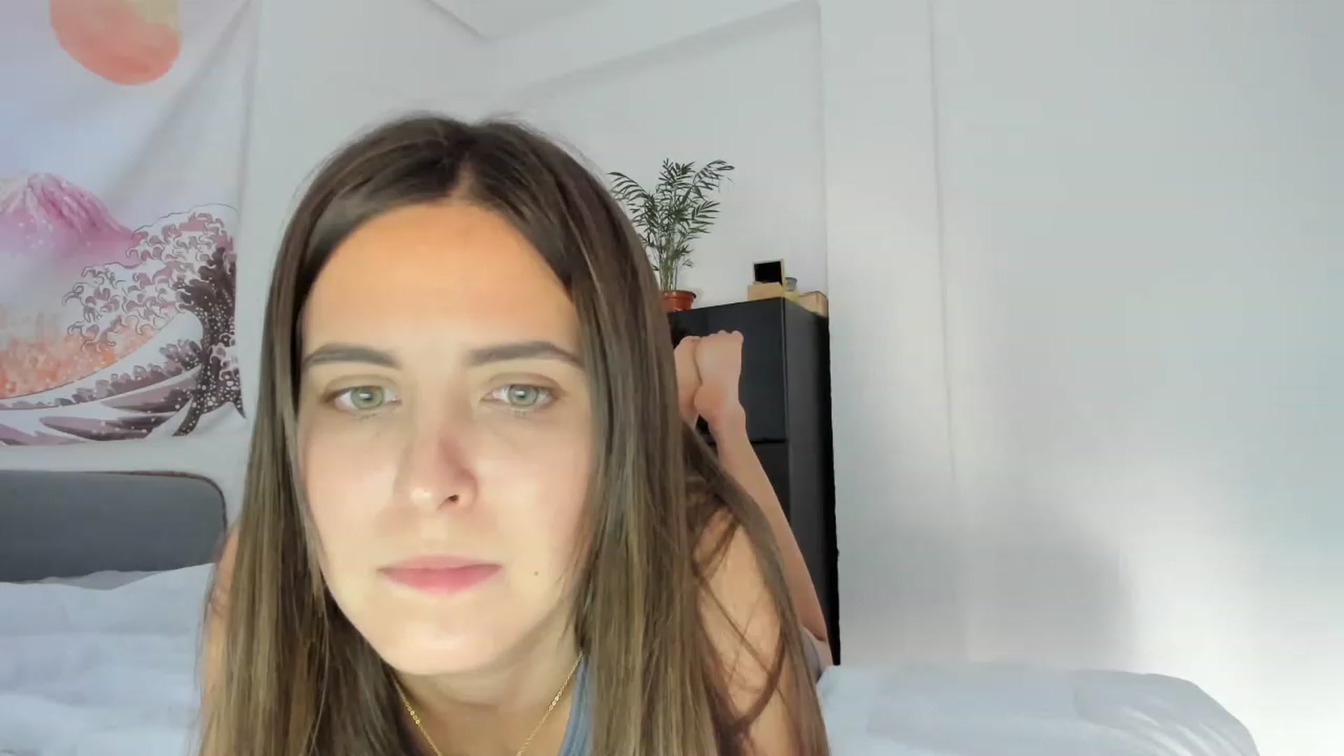 Gallery image thumbnail from AristoCrazy's myfreecams stream on, 05/12/2023, 16:54 image 13 of 20