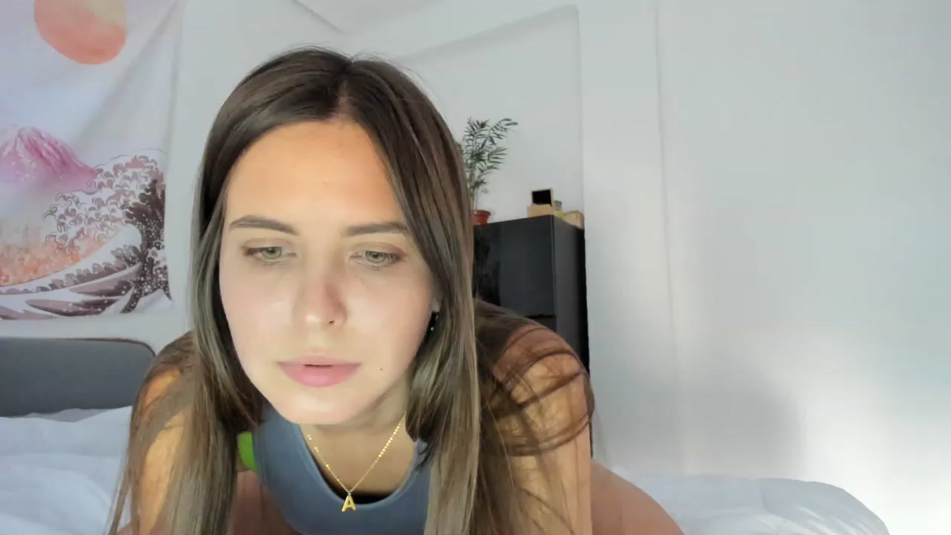 Gallery image thumbnail from AristoCrazy's myfreecams stream on, 05/12/2023, 16:54 image 19 of 20