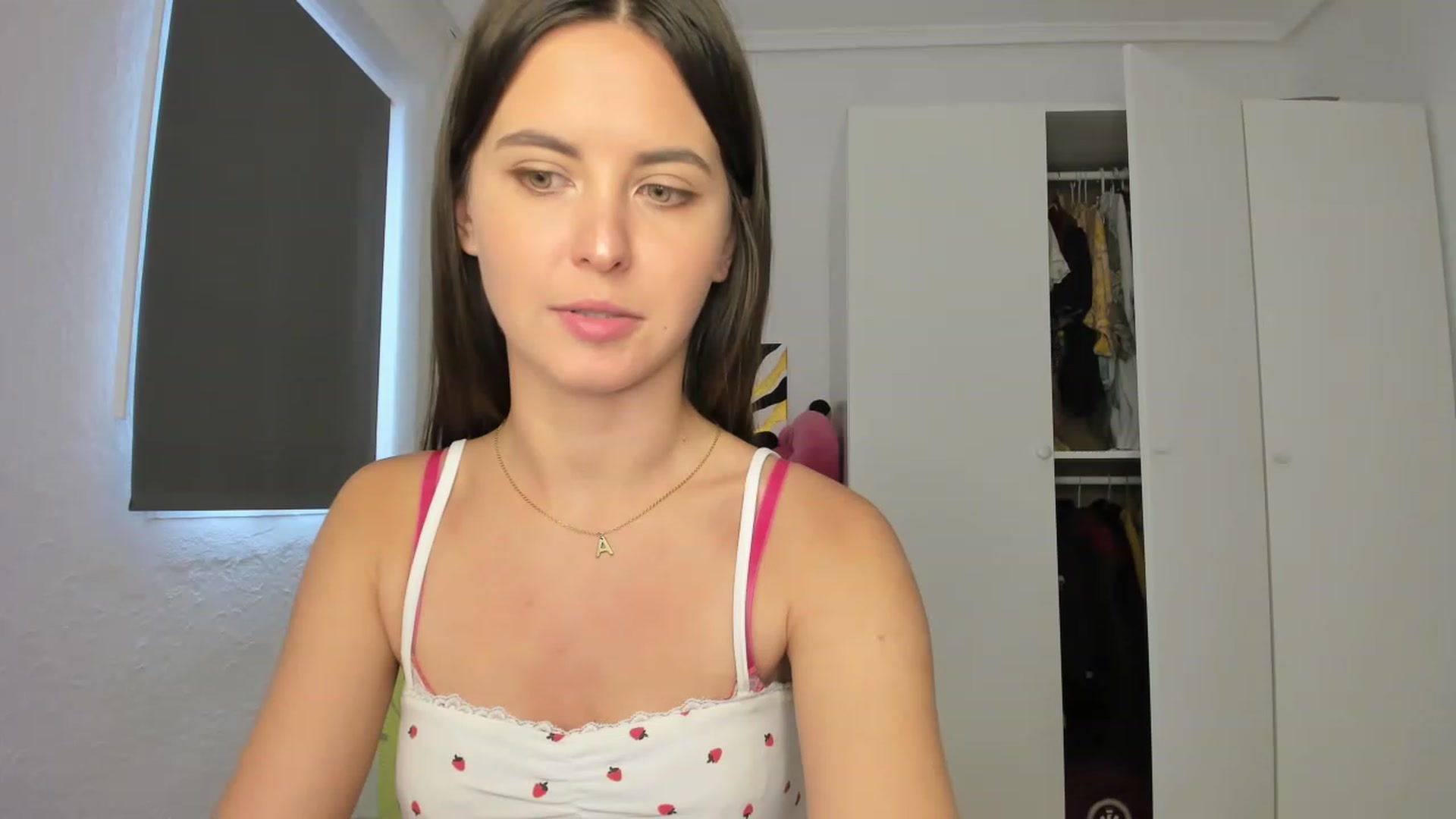 Gallery image thumbnail from AristoCrazy's myfreecams stream on, 05/13/2023, 12:41 image 18 of 20