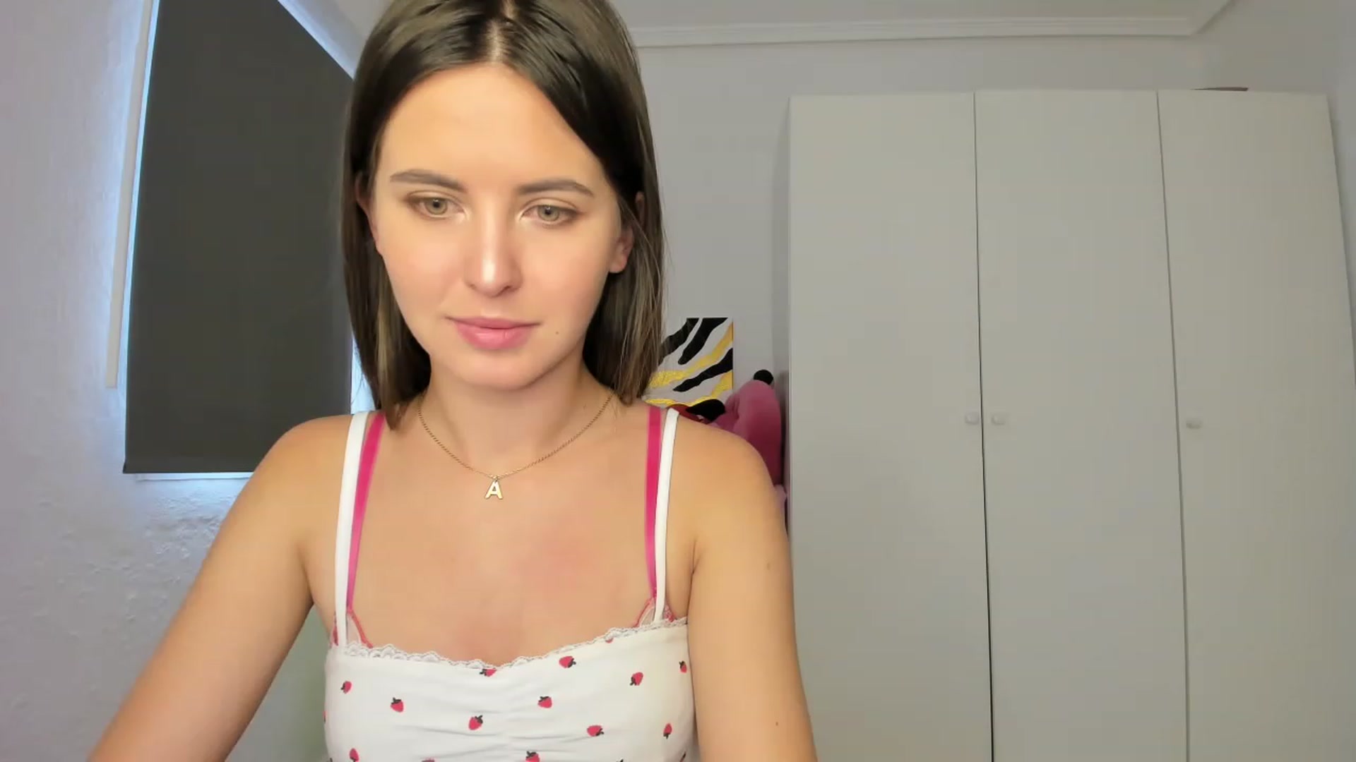 Gallery image thumbnail from AristoCrazy's myfreecams stream on, 05/13/2023, 12:41 image 10 of 20