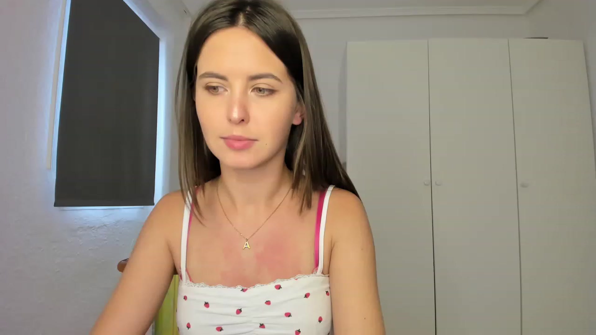 Gallery image thumbnail from AristoCrazy's myfreecams stream on, 05/13/2023, 12:41 image 1 of 20