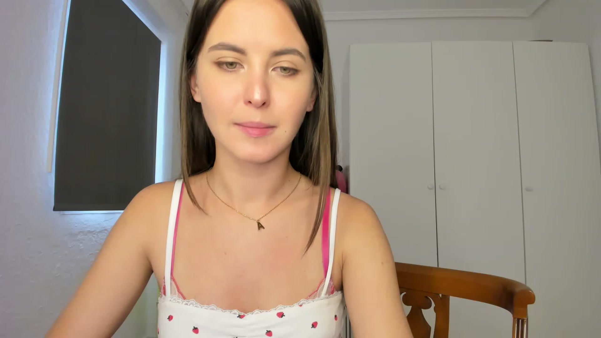 Gallery image thumbnail from AristoCrazy's myfreecams stream on, 05/13/2023, 12:41 image 15 of 20