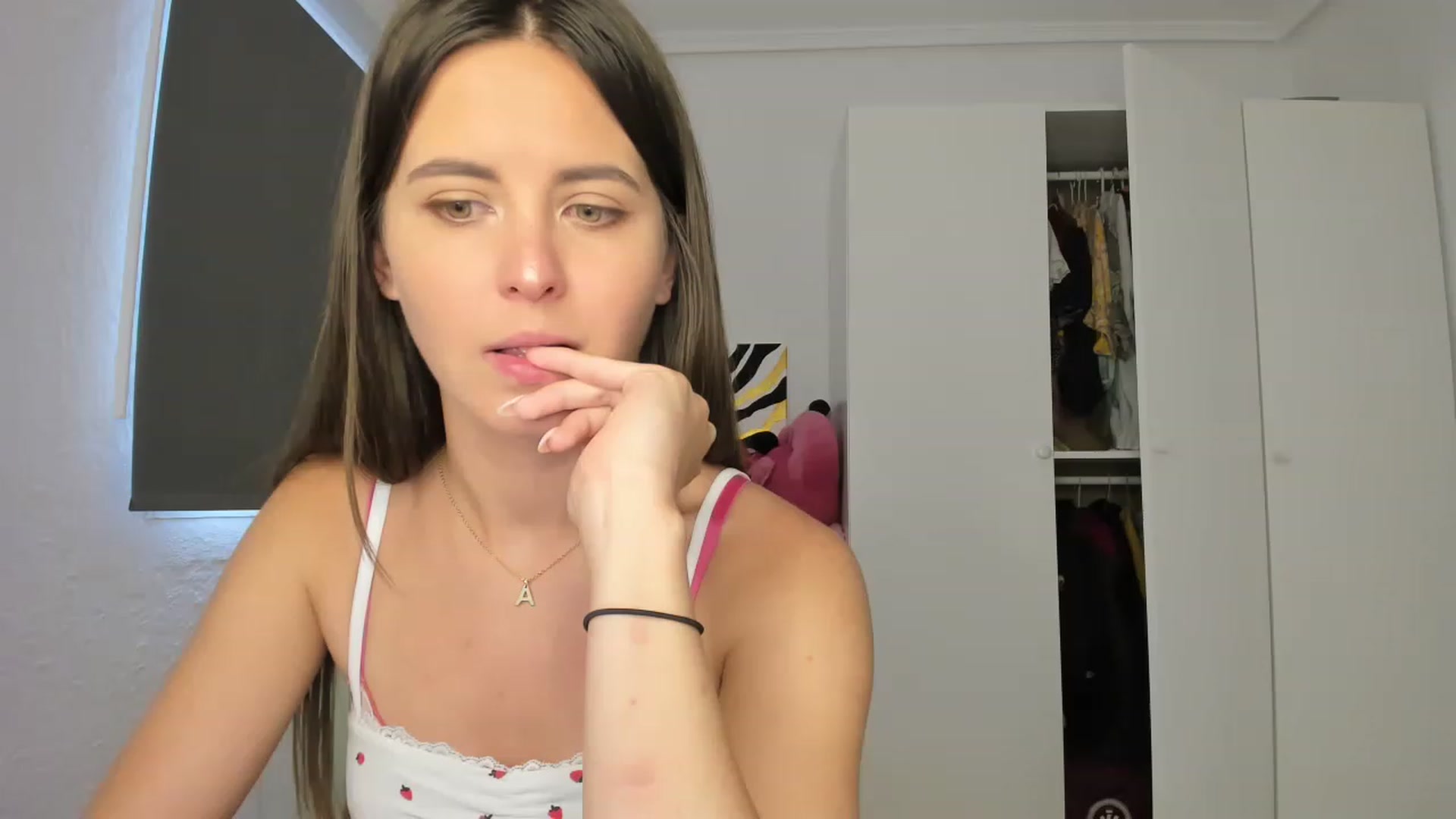 Gallery image thumbnail from AristoCrazy's myfreecams stream on, 05/13/2023, 12:41 image 20 of 20