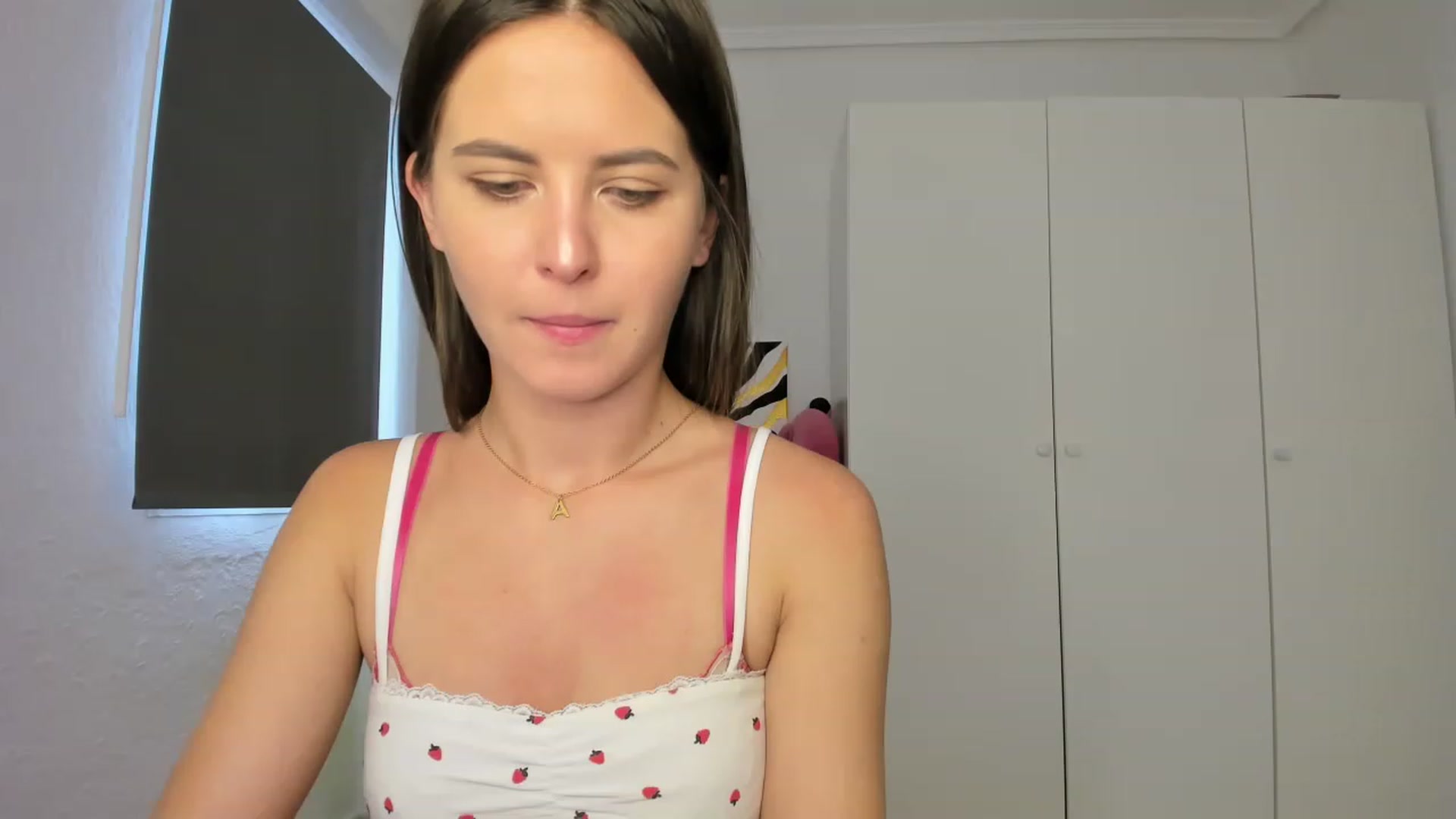 Gallery image thumbnail from AristoCrazy's myfreecams stream on, 05/13/2023, 12:41 image 9 of 20