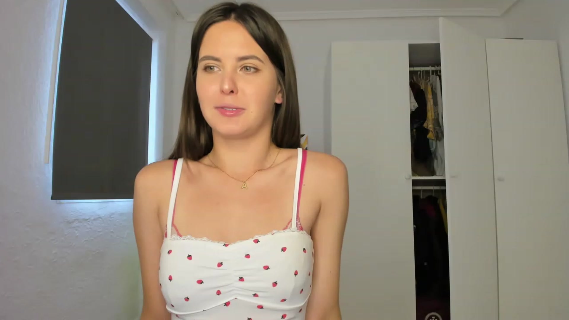 Gallery image thumbnail from AristoCrazy's myfreecams stream on, 05/13/2023, 12:41 image 19 of 20