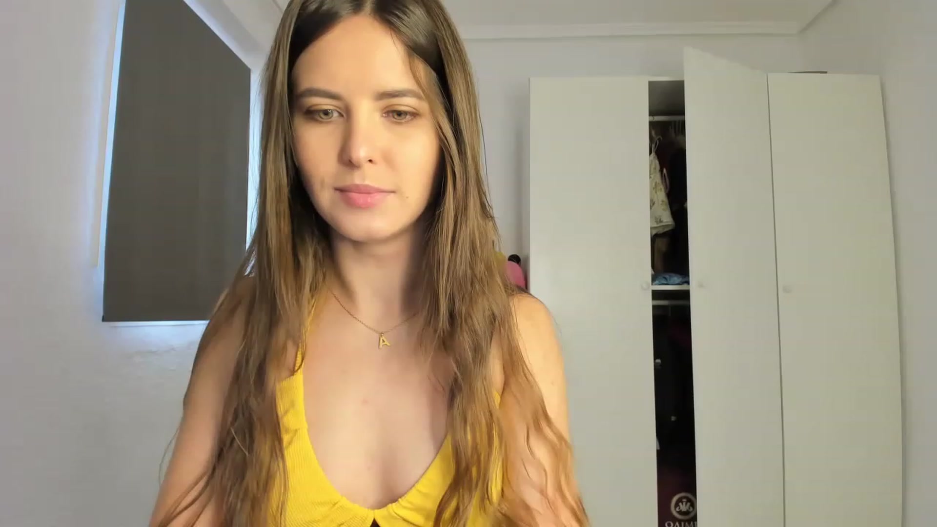 Gallery image thumbnail from AristoCrazy's myfreecams stream on, 05/14/2023, 10:53 image 6 of 20