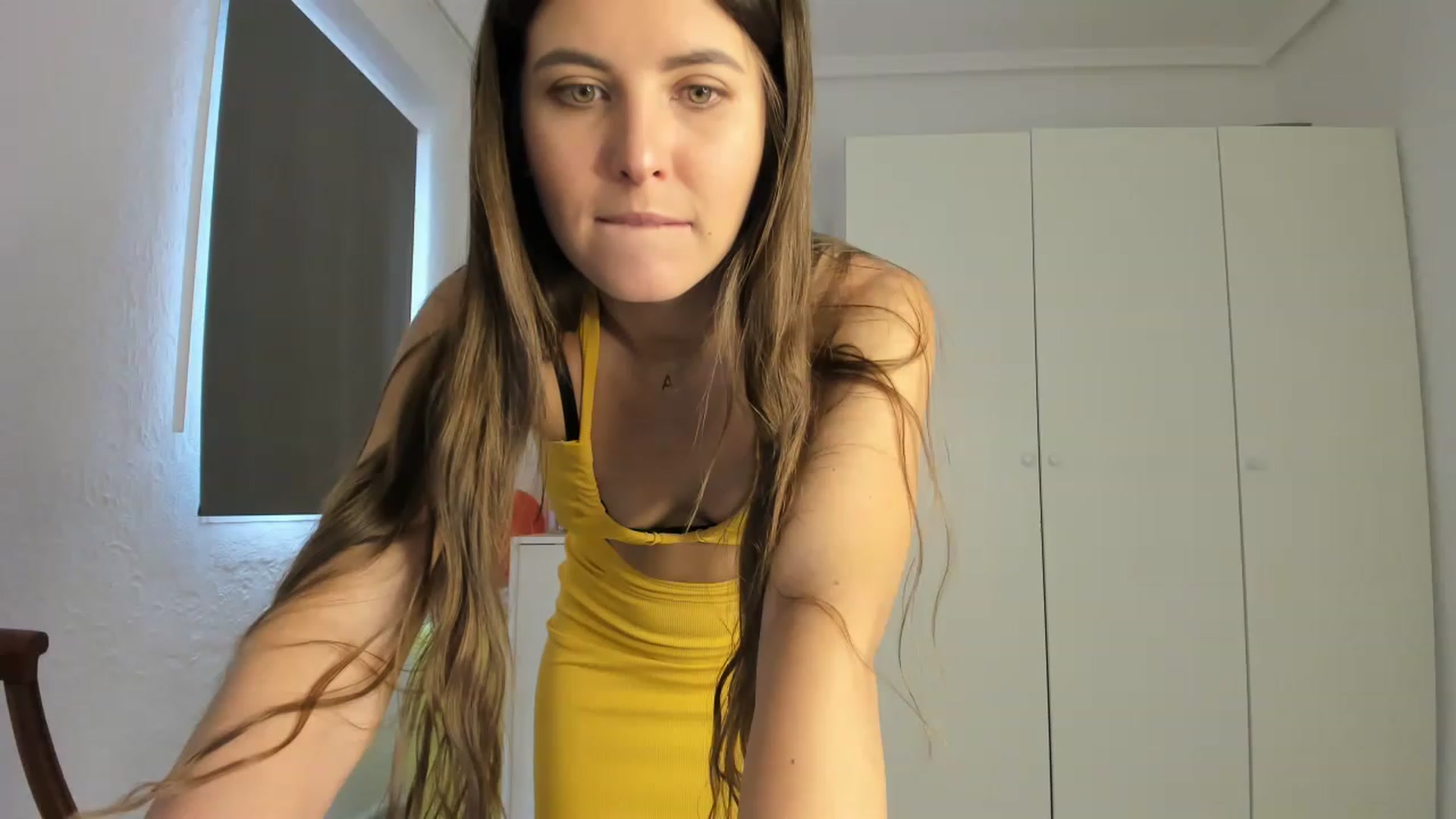 Gallery image thumbnail from AristoCrazy's myfreecams stream on, 05/14/2023, 12:29 image 3 of 20