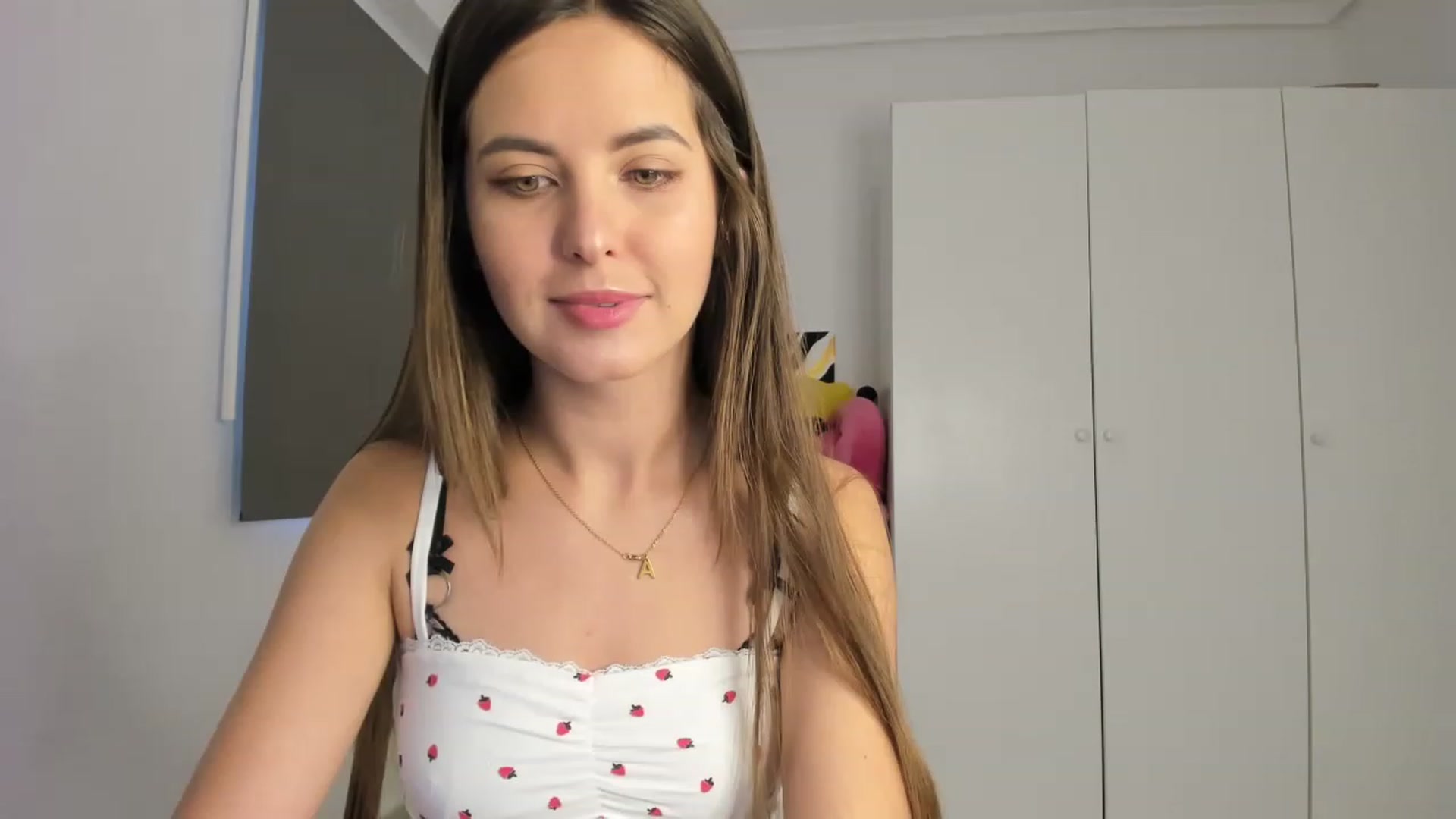 Gallery image thumbnail from AristoCrazy's myfreecams stream on, 05/15/2023, 18:02 image 8 of 20