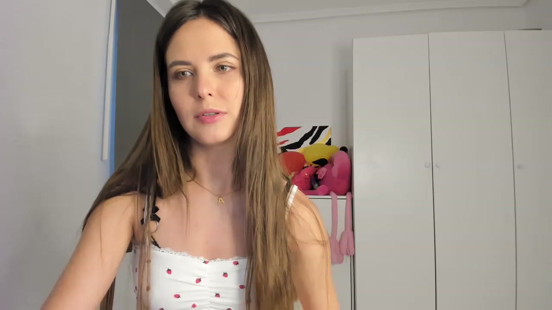 Gallery image thumbnail from AristoCrazy's myfreecams stream on, 05/15/2023, 18:02 image 20 of 20