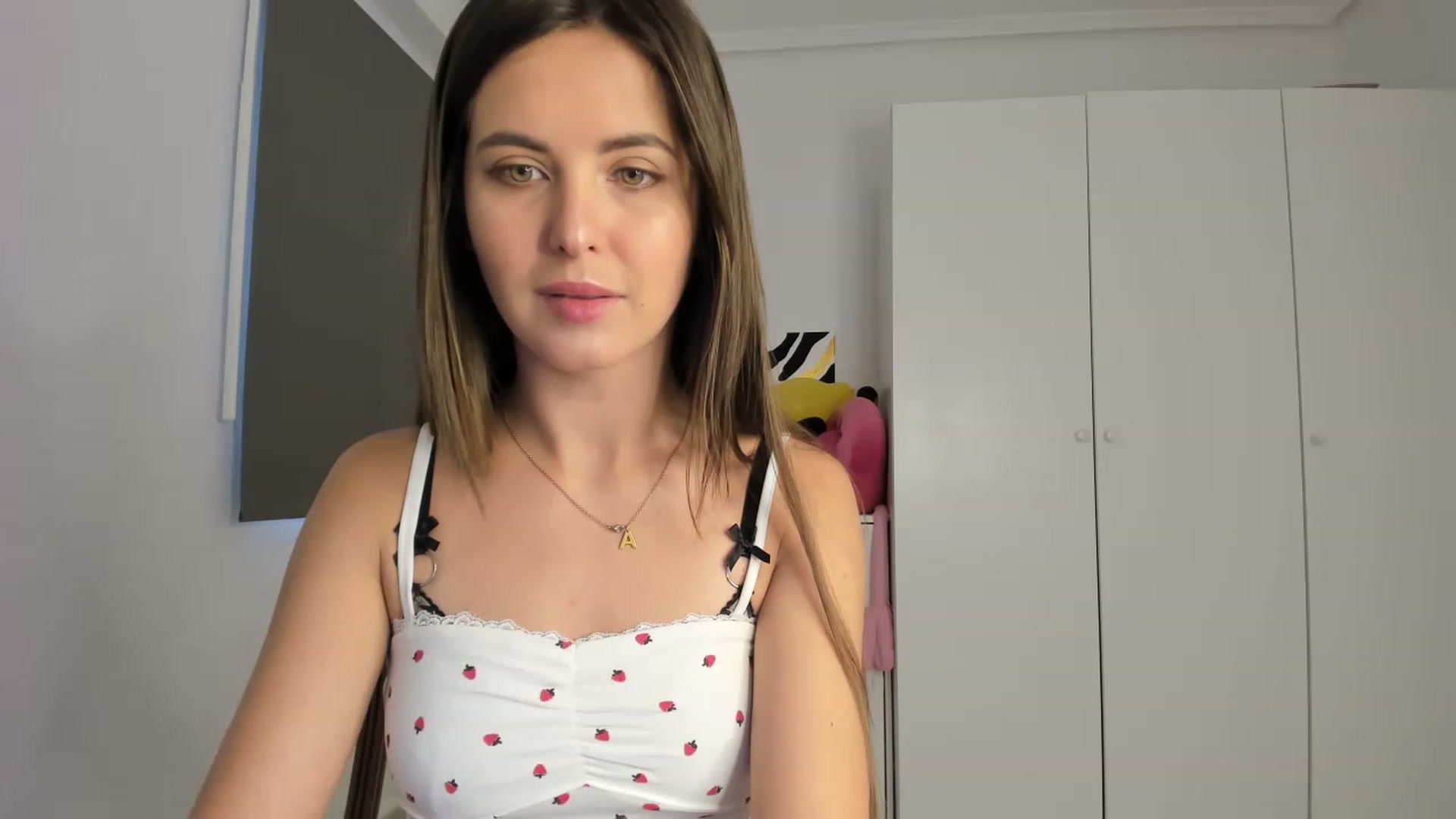 Gallery image thumbnail from AristoCrazy's myfreecams stream on, 05/15/2023, 18:02 image 7 of 20