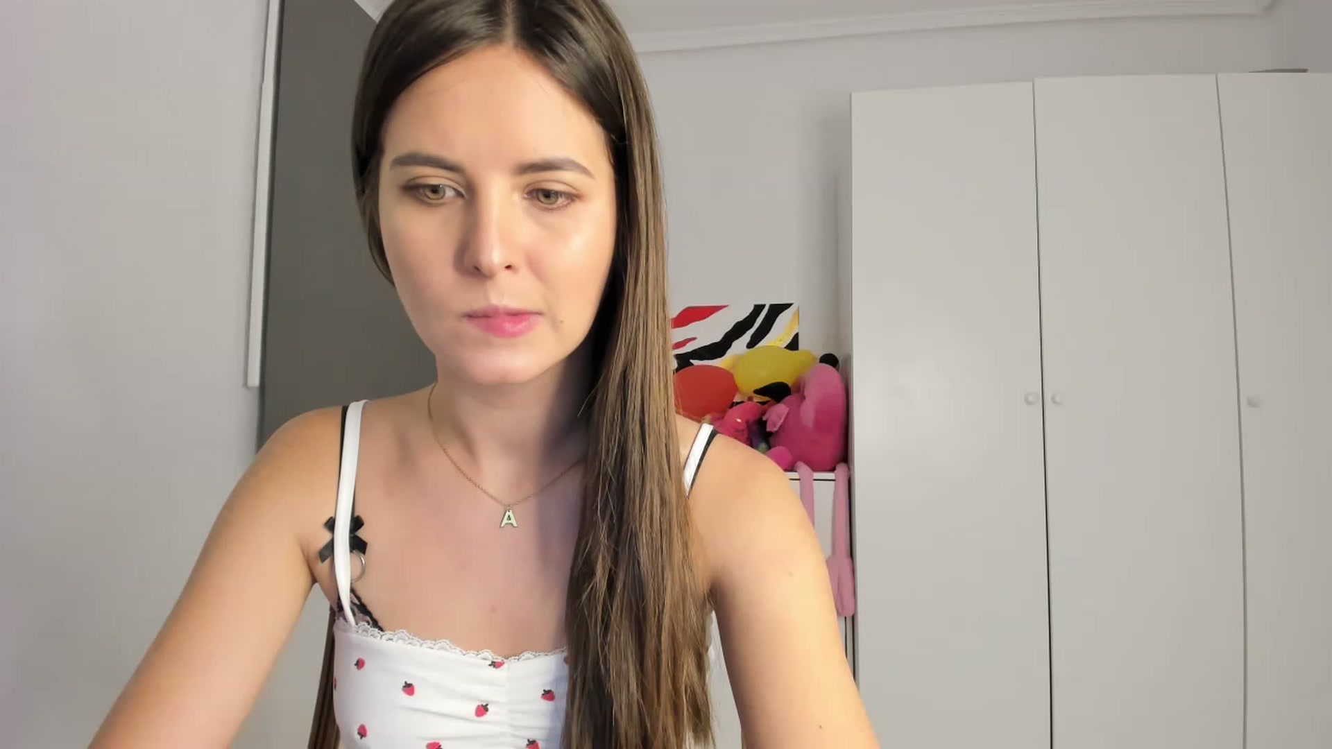 Gallery image thumbnail from AristoCrazy's myfreecams stream on, 05/15/2023, 19:33 image 17 of 20