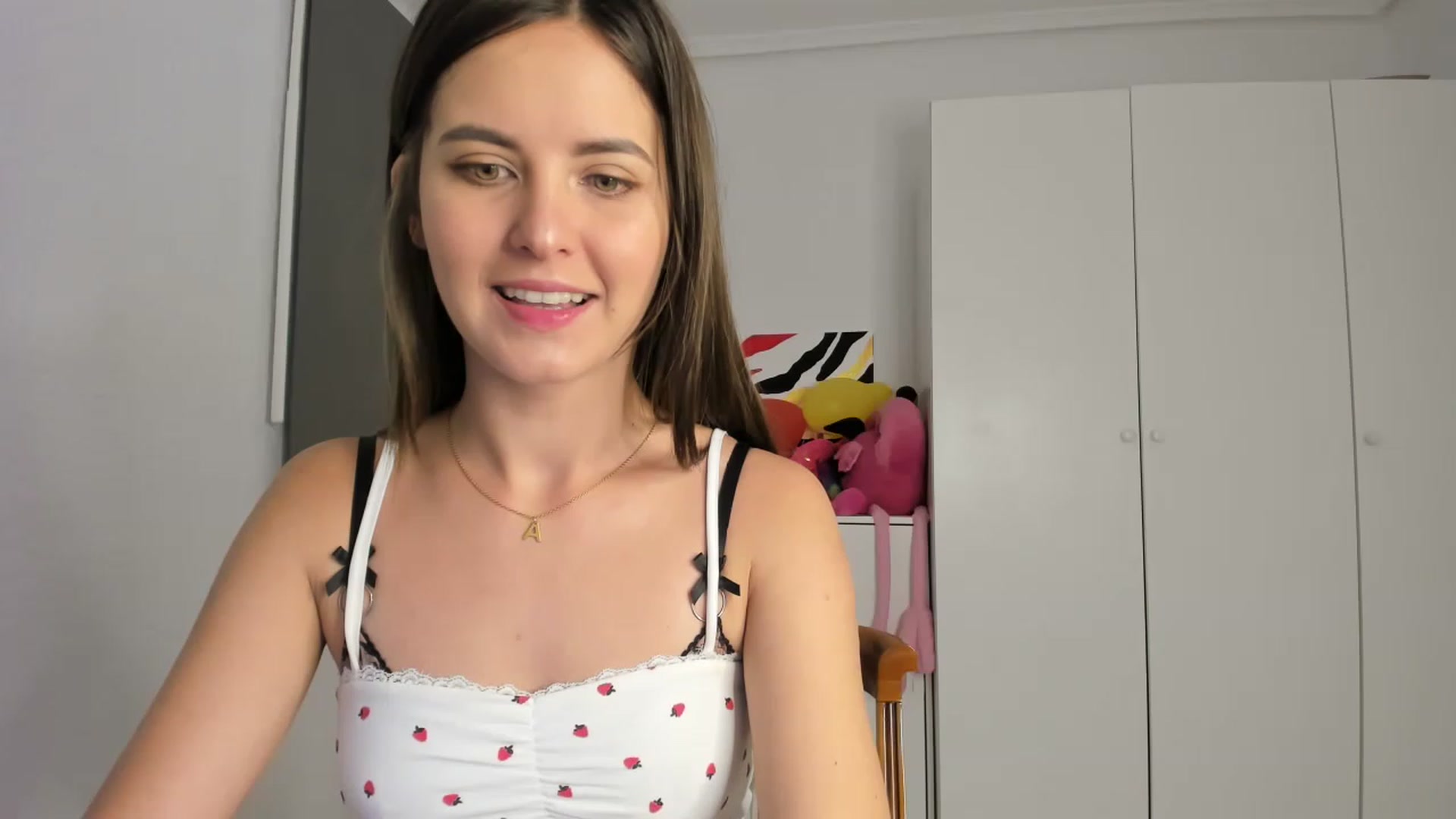 Gallery image thumbnail from AristoCrazy's myfreecams stream on, 05/15/2023, 19:33 image 11 of 20