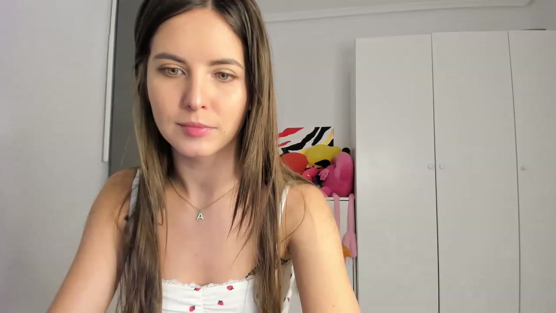 Gallery image thumbnail from AristoCrazy's myfreecams stream on, 05/15/2023, 19:33 image 9 of 20