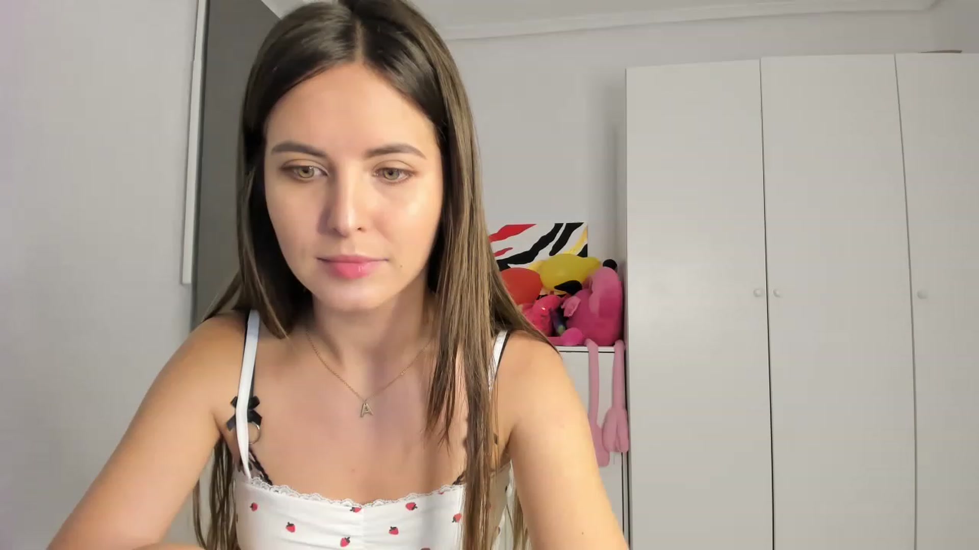 Gallery image thumbnail from AristoCrazy's myfreecams stream on, 05/15/2023, 19:33 image 19 of 20