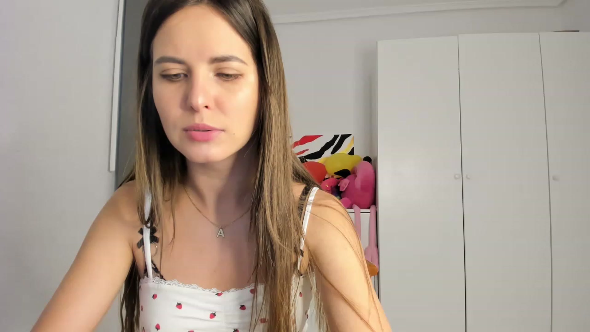Gallery image thumbnail from AristoCrazy's myfreecams stream on, 05/15/2023, 19:33 image 1 of 20