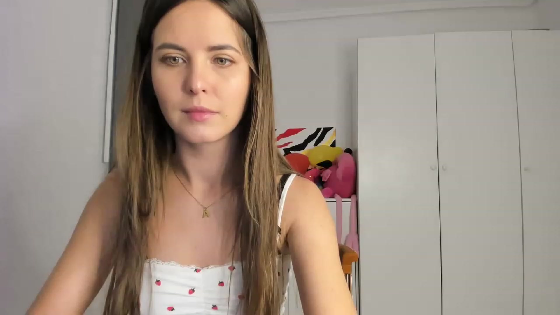 Gallery image thumbnail from AristoCrazy's myfreecams stream on, 05/15/2023, 19:33 image 3 of 20