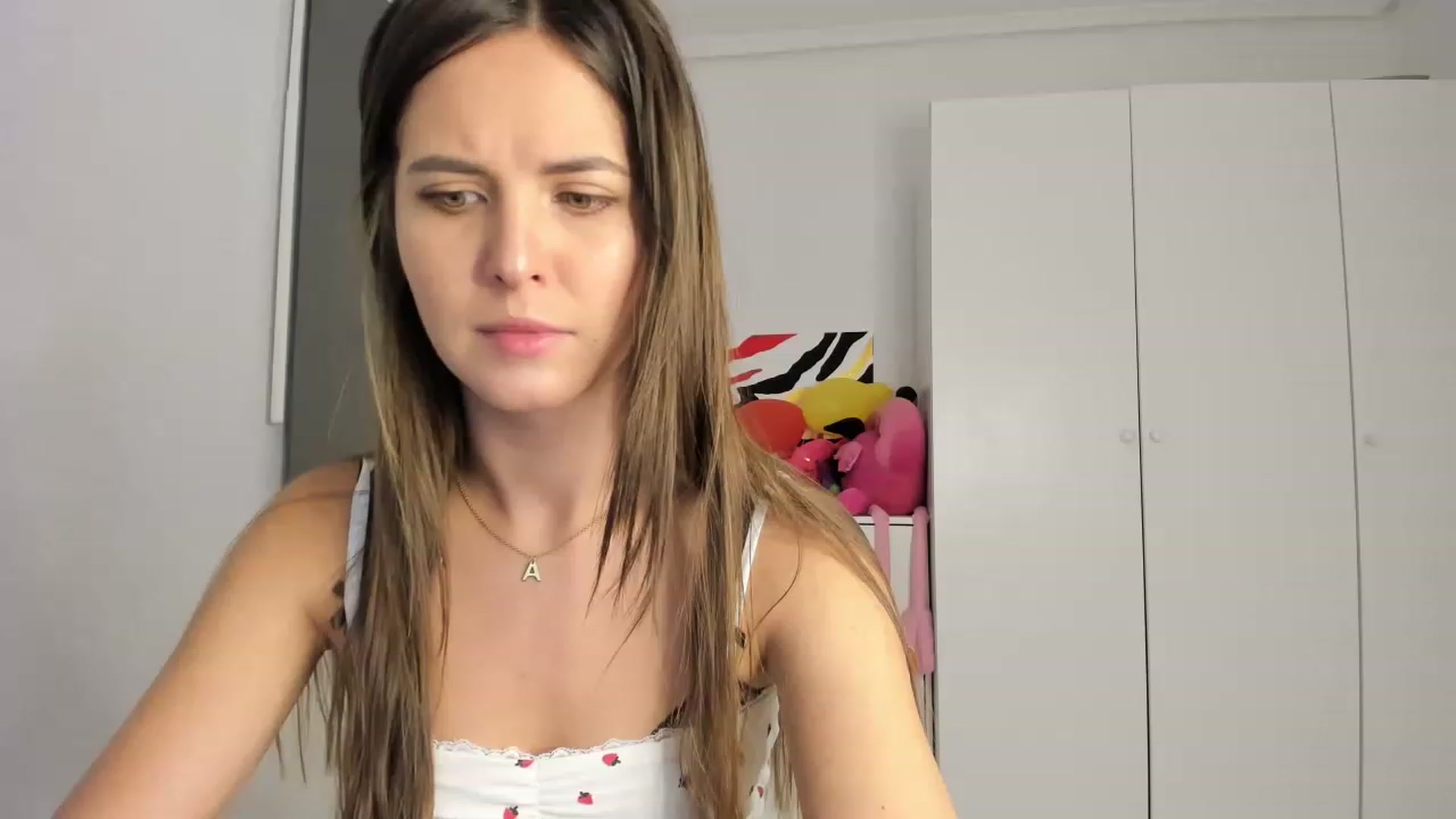 Gallery image thumbnail from AristoCrazy's myfreecams stream on, 05/15/2023, 19:33 image 10 of 20