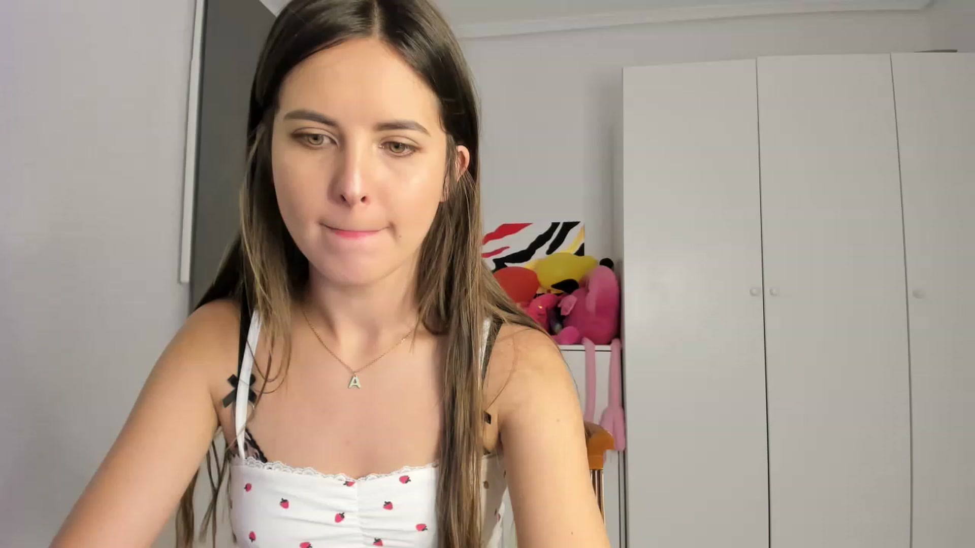 Gallery image thumbnail from AristoCrazy's myfreecams stream on, 05/15/2023, 19:33 image 12 of 20