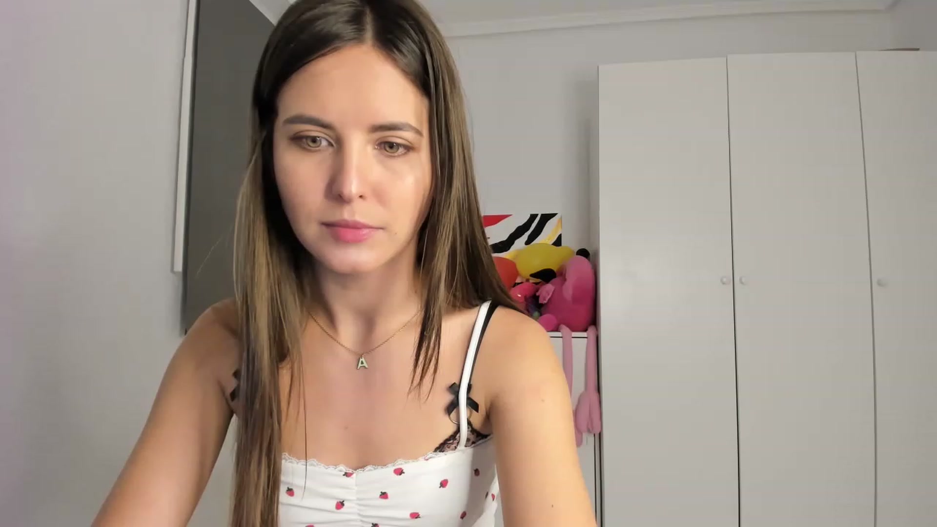 Gallery image thumbnail from AristoCrazy's myfreecams stream on, 05/15/2023, 19:33 image 15 of 20