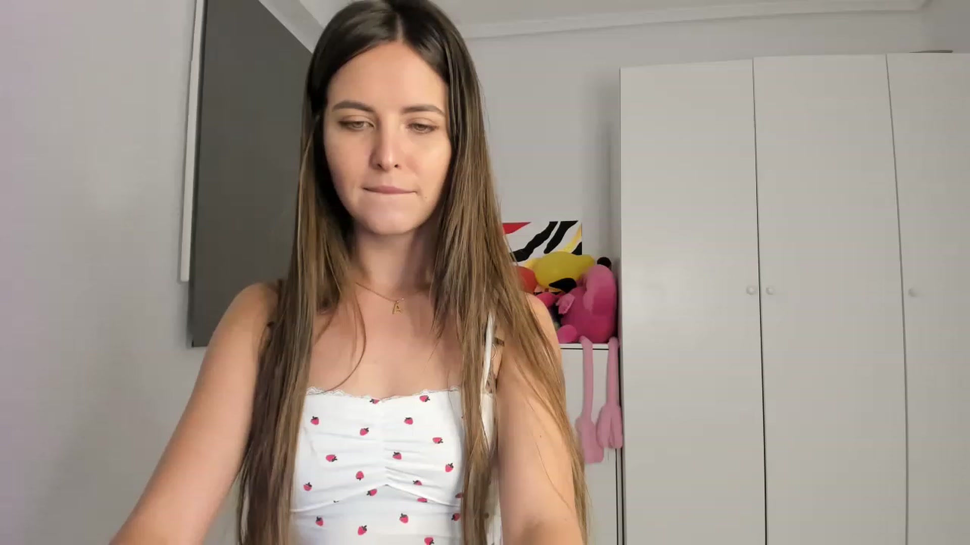 Gallery image thumbnail from AristoCrazy's myfreecams stream on, 05/15/2023, 19:33 image 14 of 20