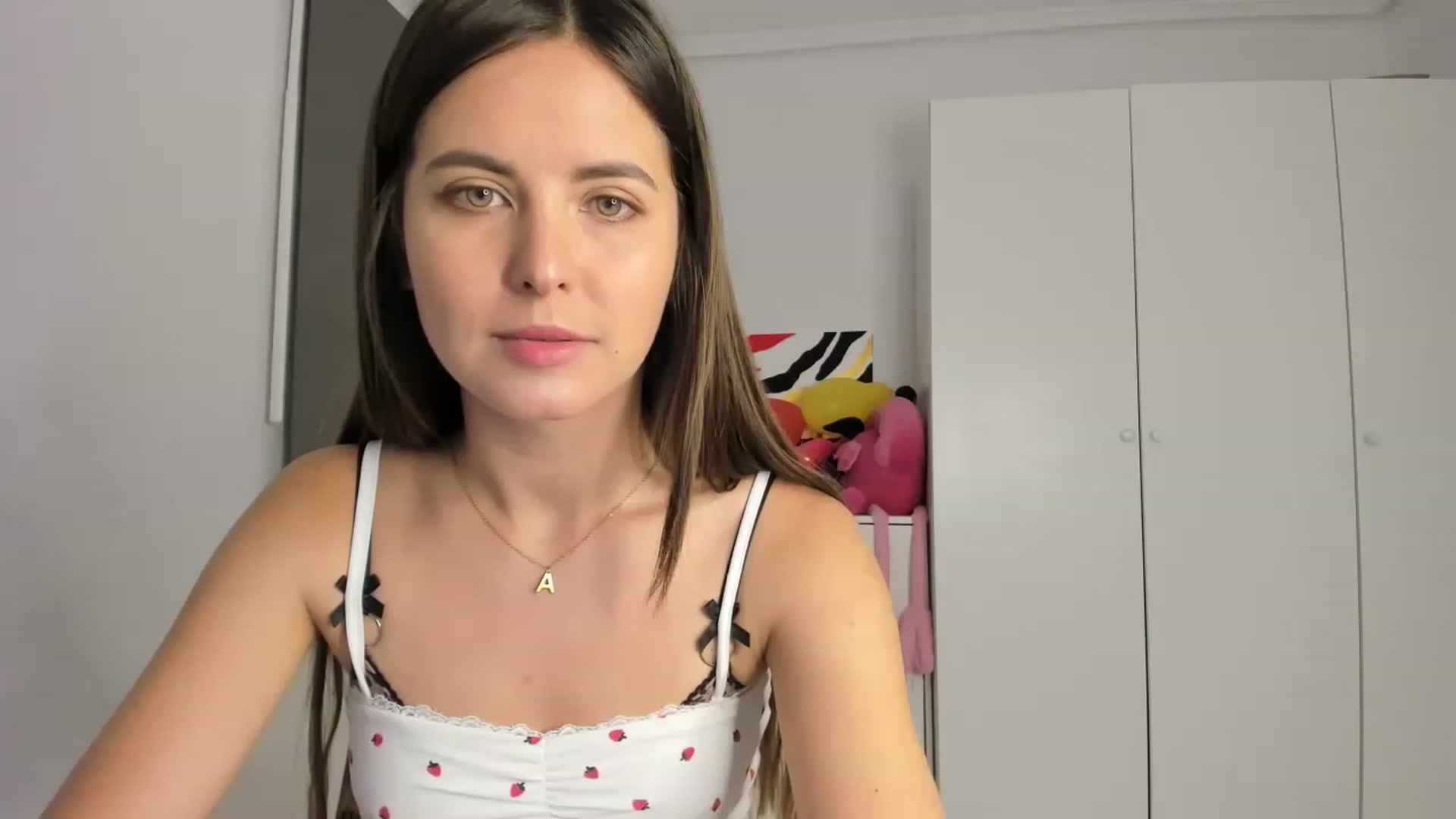 Gallery image thumbnail from AristoCrazy's myfreecams stream on, 05/15/2023, 19:33 image 18 of 20