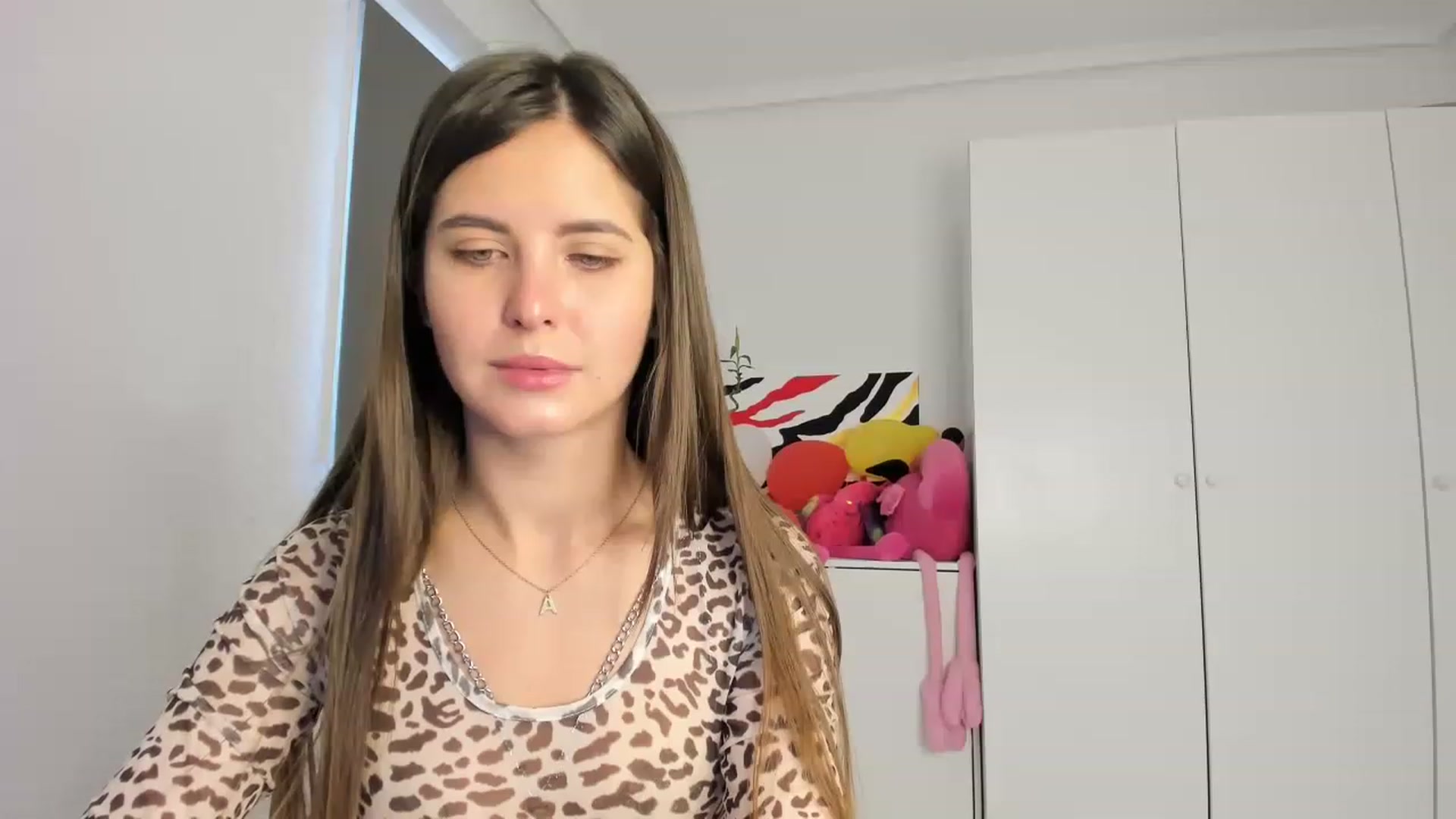 Gallery image thumbnail from AristoCrazy's myfreecams stream on, 05/17/2023, 11:53 image 5 of 20