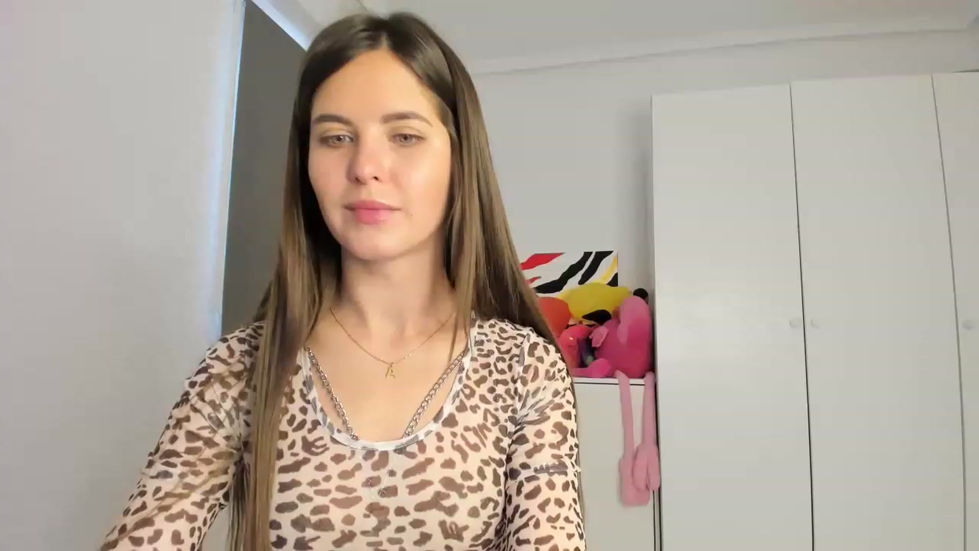 Gallery image thumbnail from AristoCrazy's myfreecams stream on, 05/17/2023, 11:53 image 3 of 20