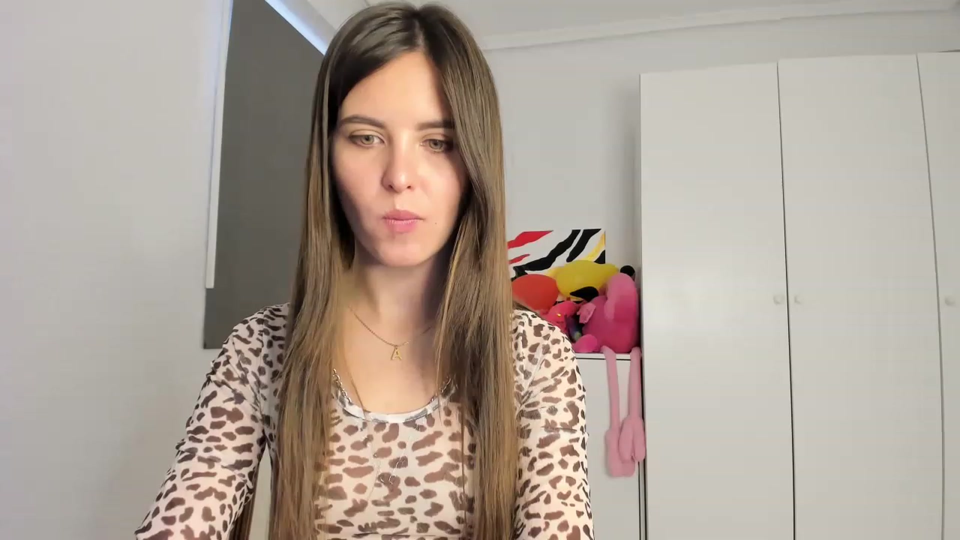 Gallery image thumbnail from AristoCrazy's myfreecams stream on, 05/17/2023, 11:53 image 17 of 20