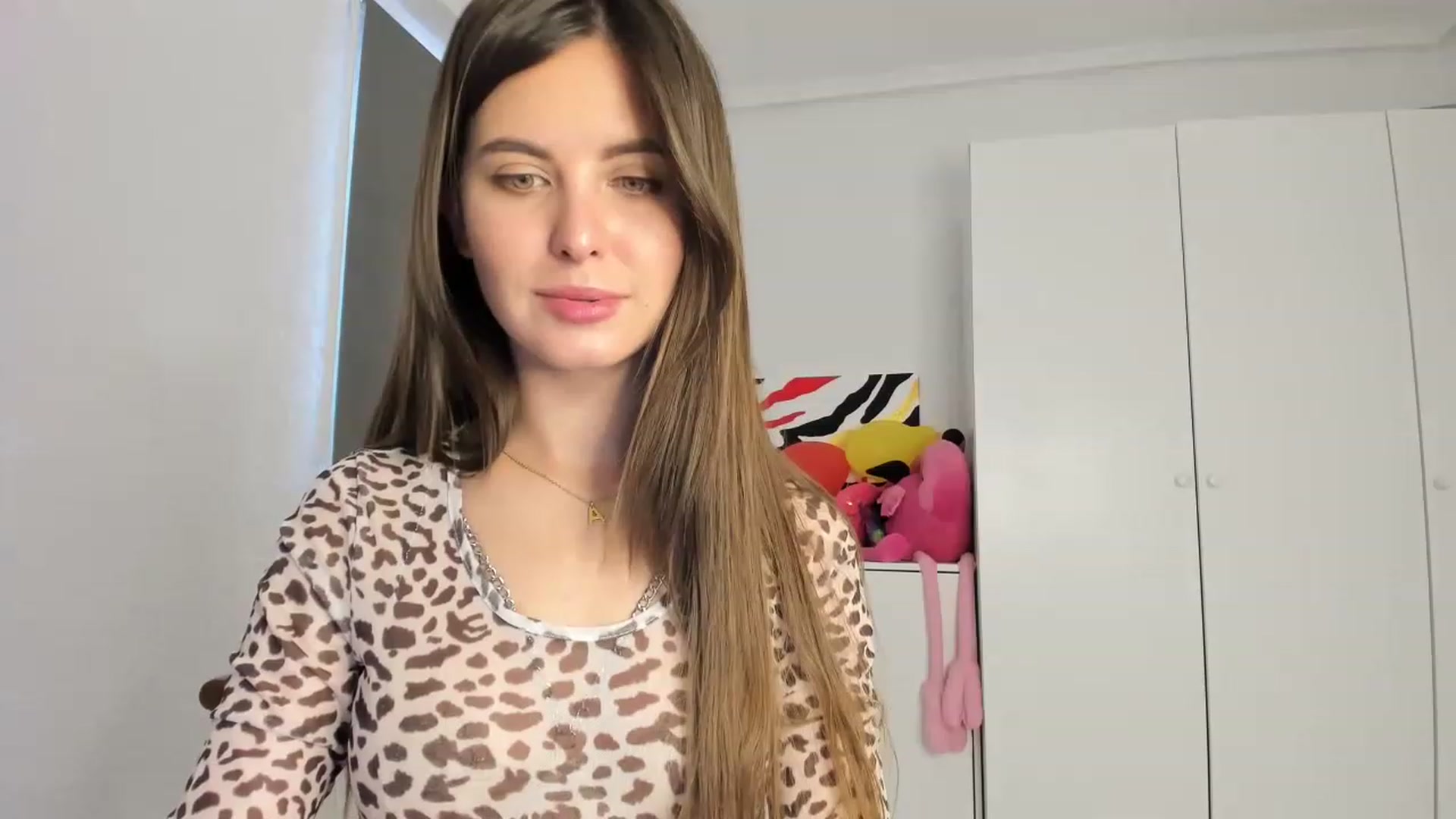 Gallery image thumbnail from AristoCrazy's myfreecams stream on, 05/17/2023, 11:53 image 9 of 20
