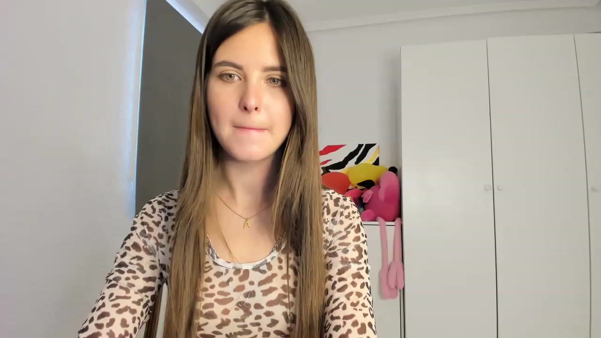 Gallery image thumbnail from AristoCrazy's myfreecams stream on, 05/17/2023, 11:53 image 16 of 20