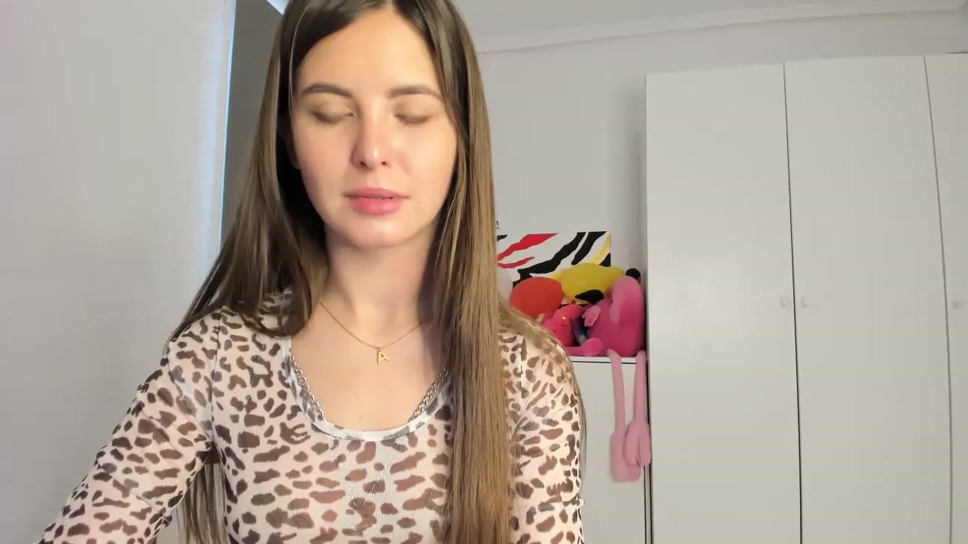 Gallery image thumbnail from AristoCrazy's myfreecams stream on, 05/17/2023, 11:53 image 12 of 20