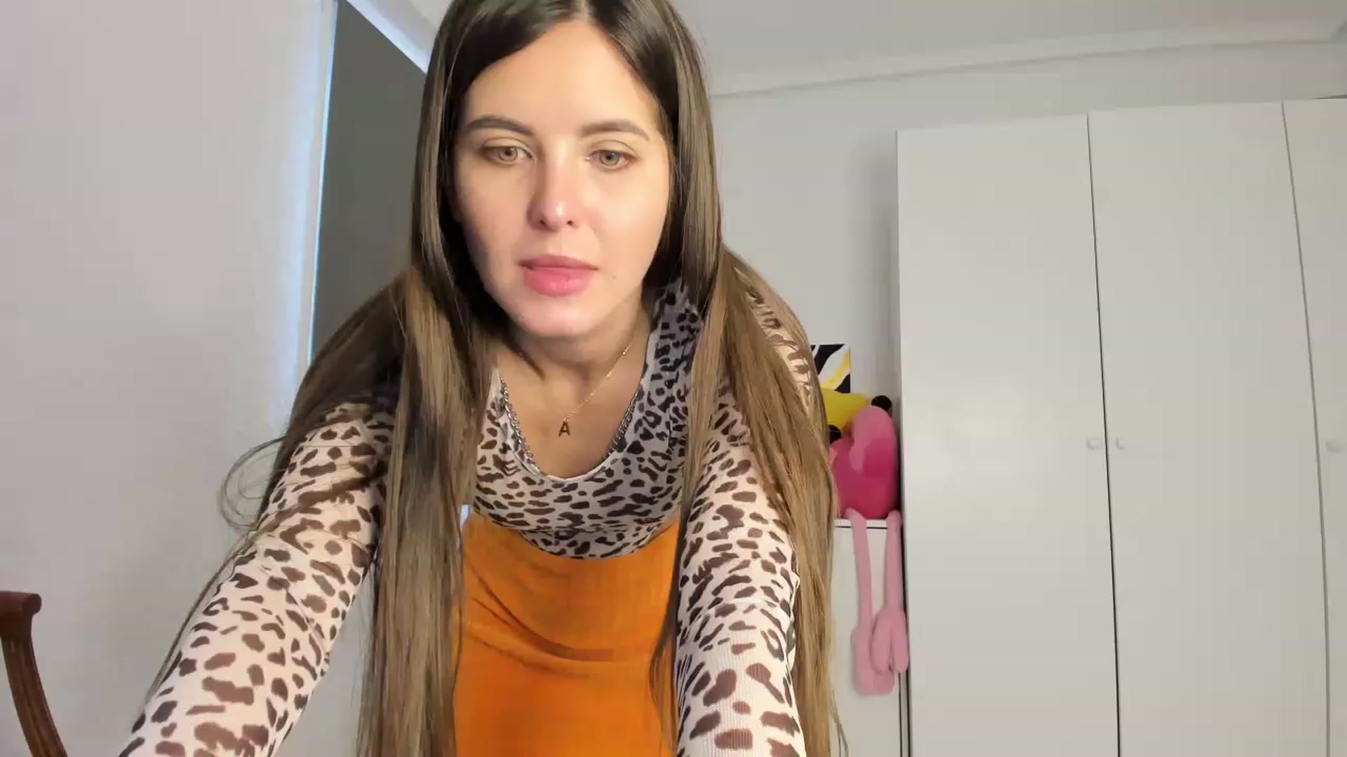 Gallery image thumbnail from AristoCrazy's myfreecams stream on, 05/17/2023, 11:53 image 6 of 20