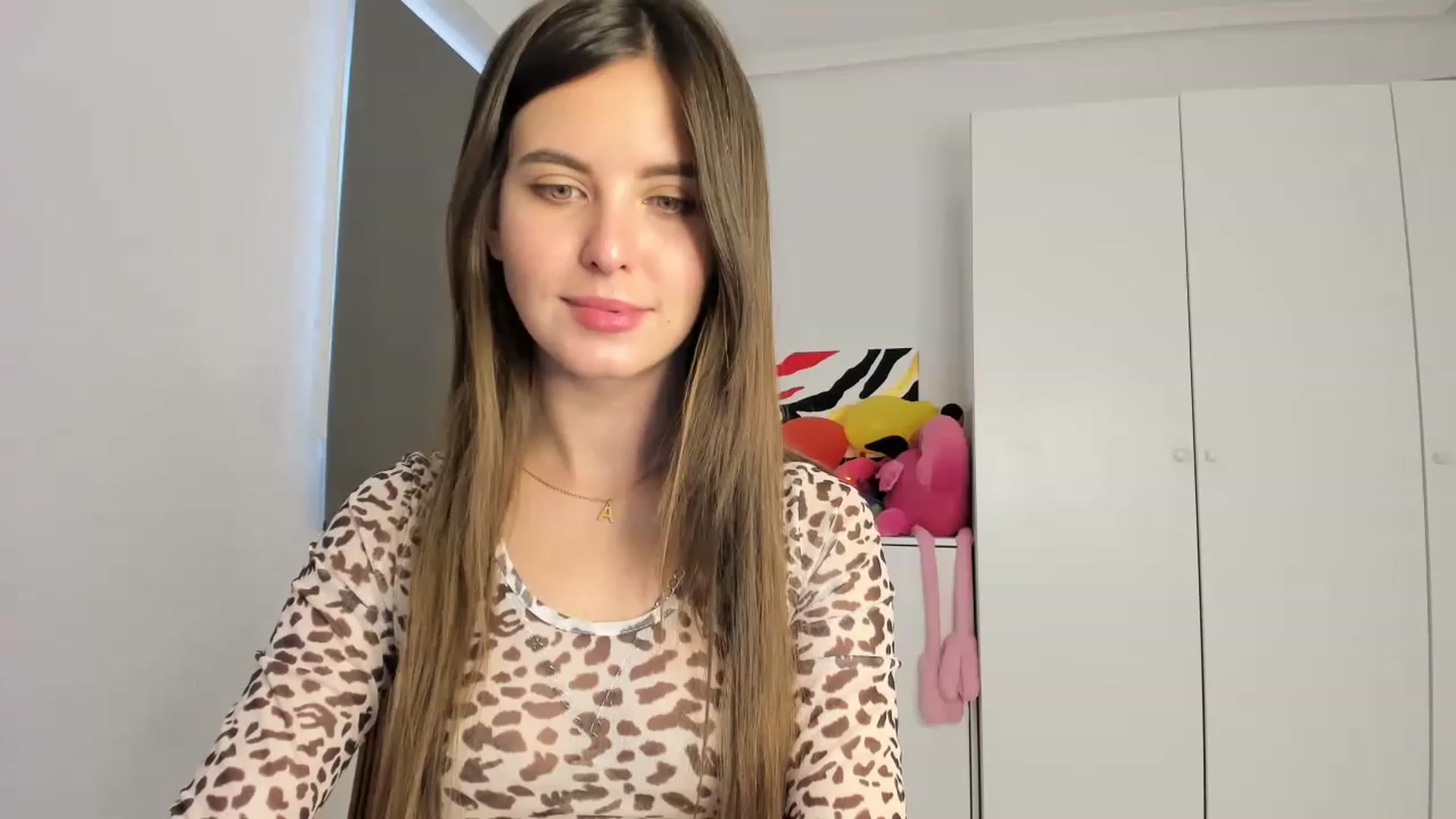 Gallery image thumbnail from AristoCrazy's myfreecams stream on, 05/17/2023, 11:53 image 20 of 20