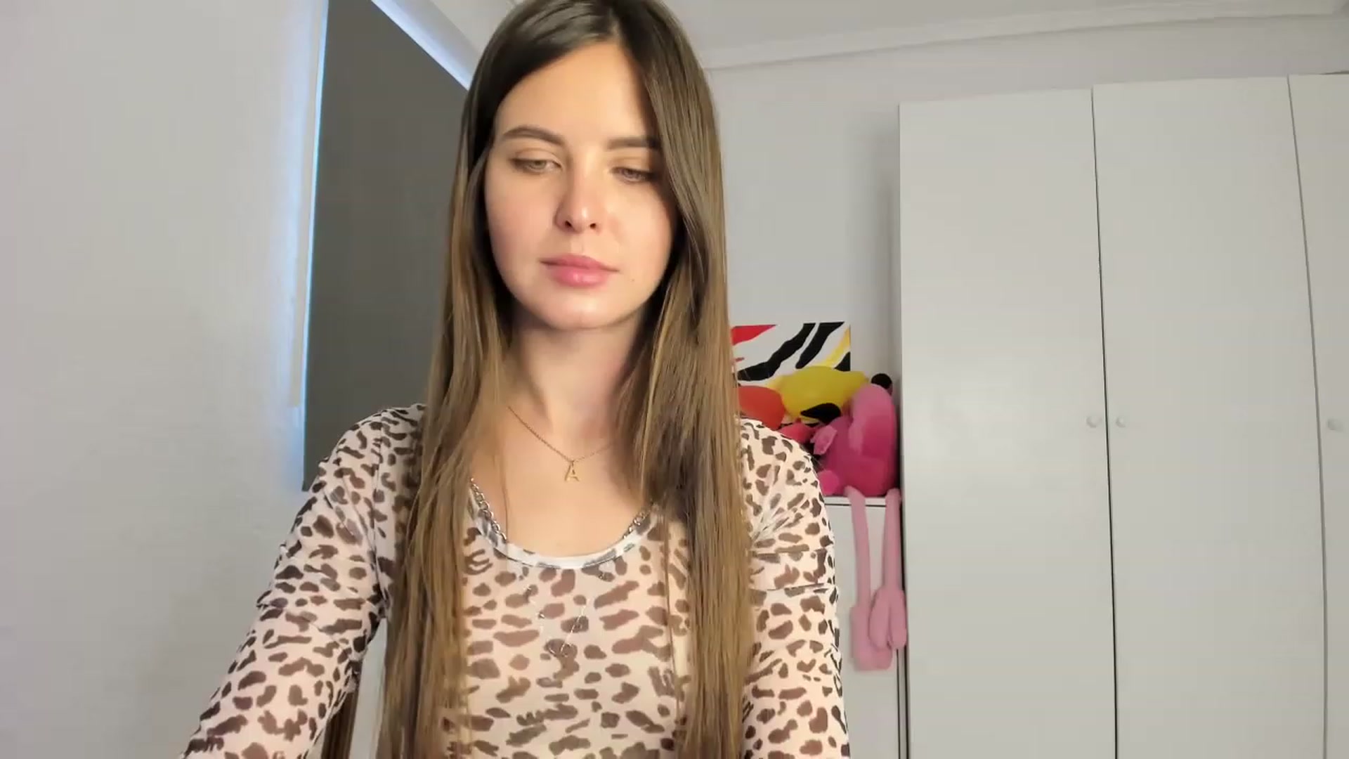 Gallery image thumbnail from AristoCrazy's myfreecams stream on, 05/17/2023, 11:53 image 15 of 20