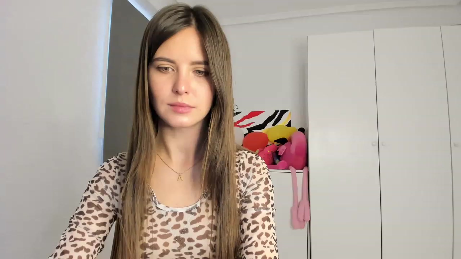 Gallery image thumbnail from AristoCrazy's myfreecams stream on, 05/17/2023, 11:53 image 19 of 20