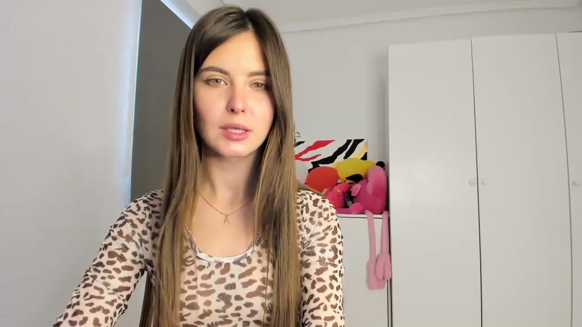 Gallery image thumbnail from AristoCrazy's myfreecams stream on, 05/17/2023, 11:53 image 18 of 20