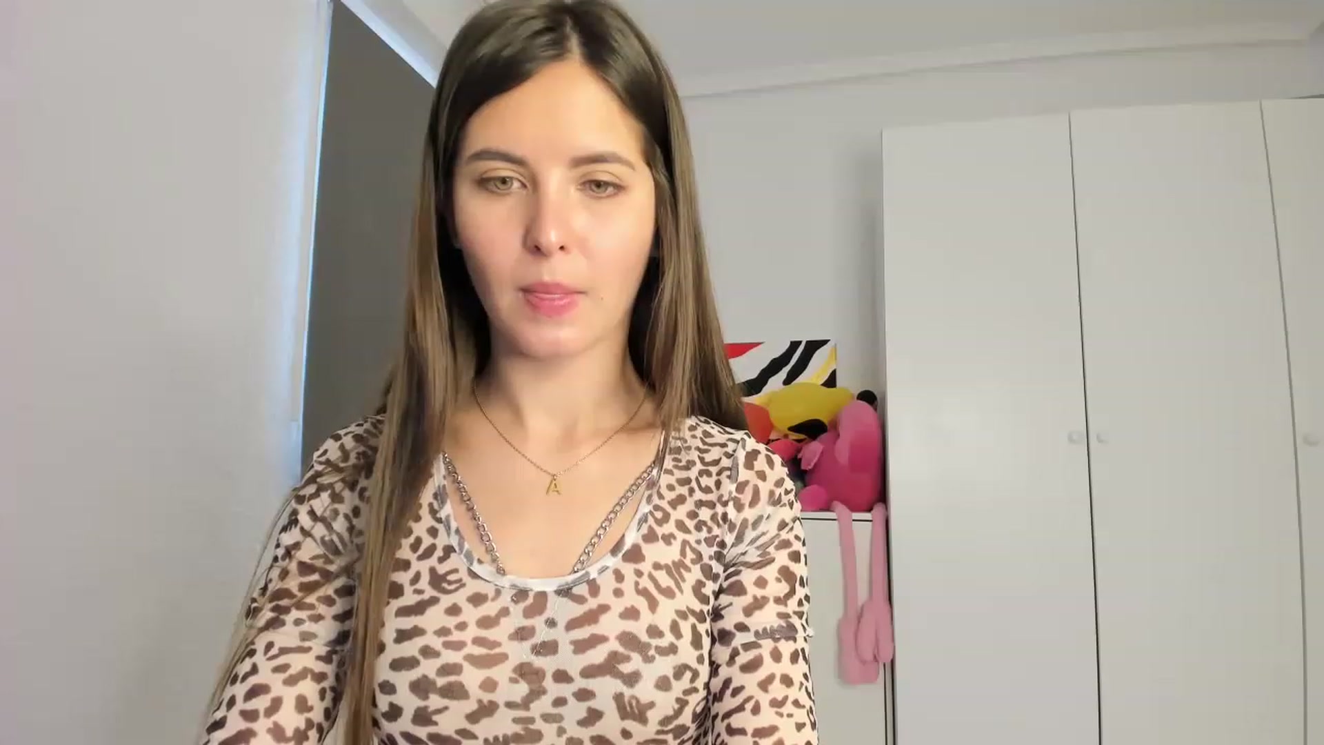 Gallery image thumbnail from AristoCrazy's myfreecams stream on, 05/17/2023, 11:53 image 2 of 20