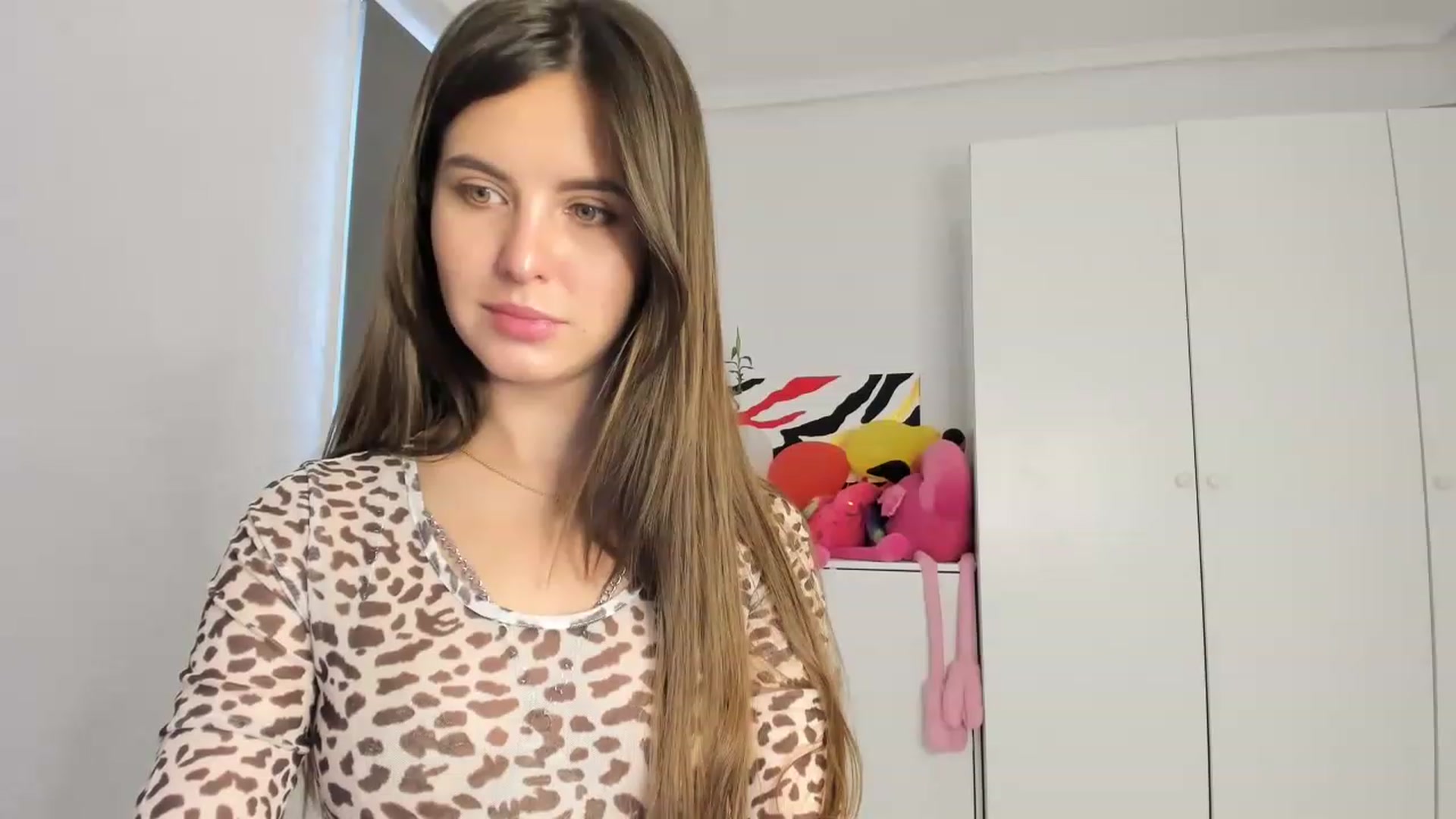 Gallery image thumbnail from AristoCrazy's myfreecams stream on, 05/17/2023, 11:53 image 8 of 20
