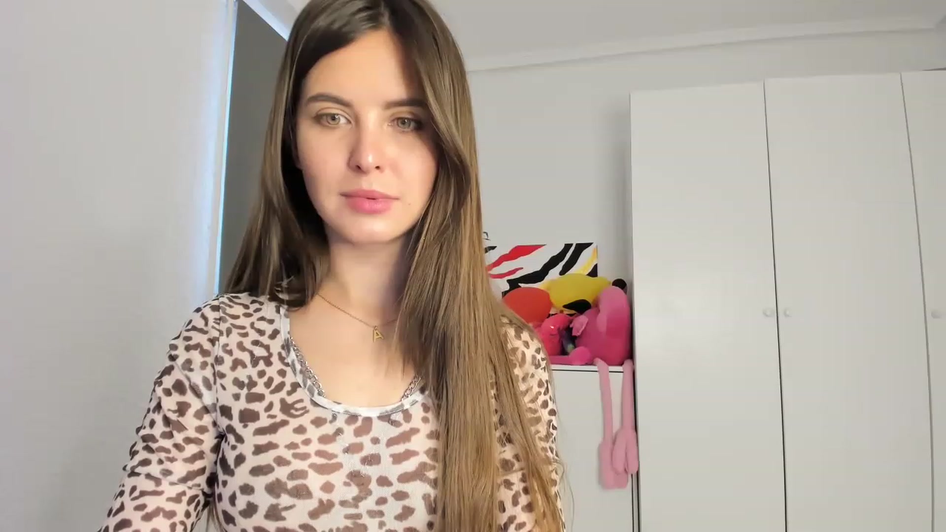 Gallery image thumbnail from AristoCrazy's myfreecams stream on, 05/17/2023, 11:53 image 10 of 20