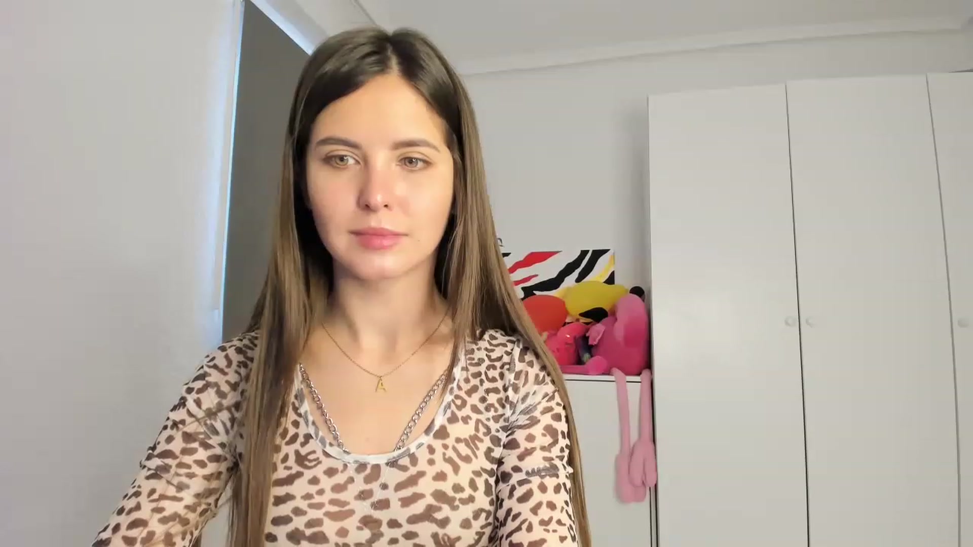 Gallery image thumbnail from AristoCrazy's myfreecams stream on, 05/17/2023, 11:53 image 4 of 20